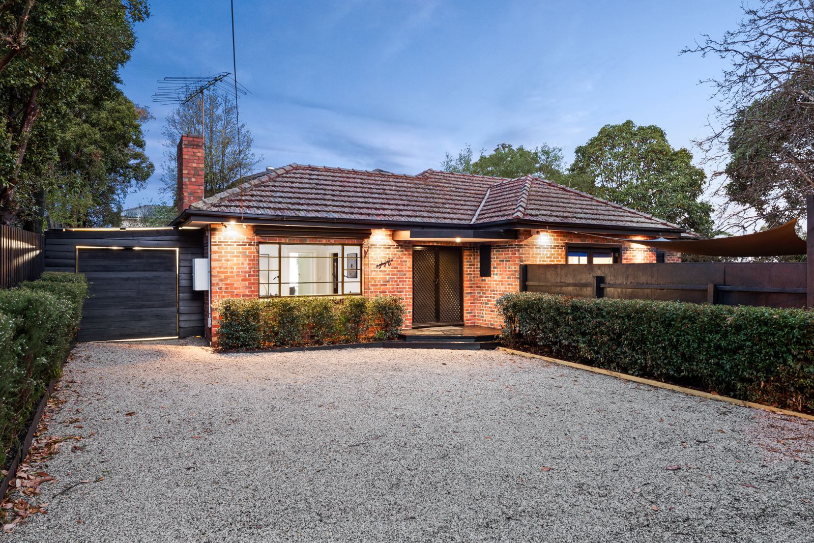 320 Station Street, Box Hill South VIC 3128