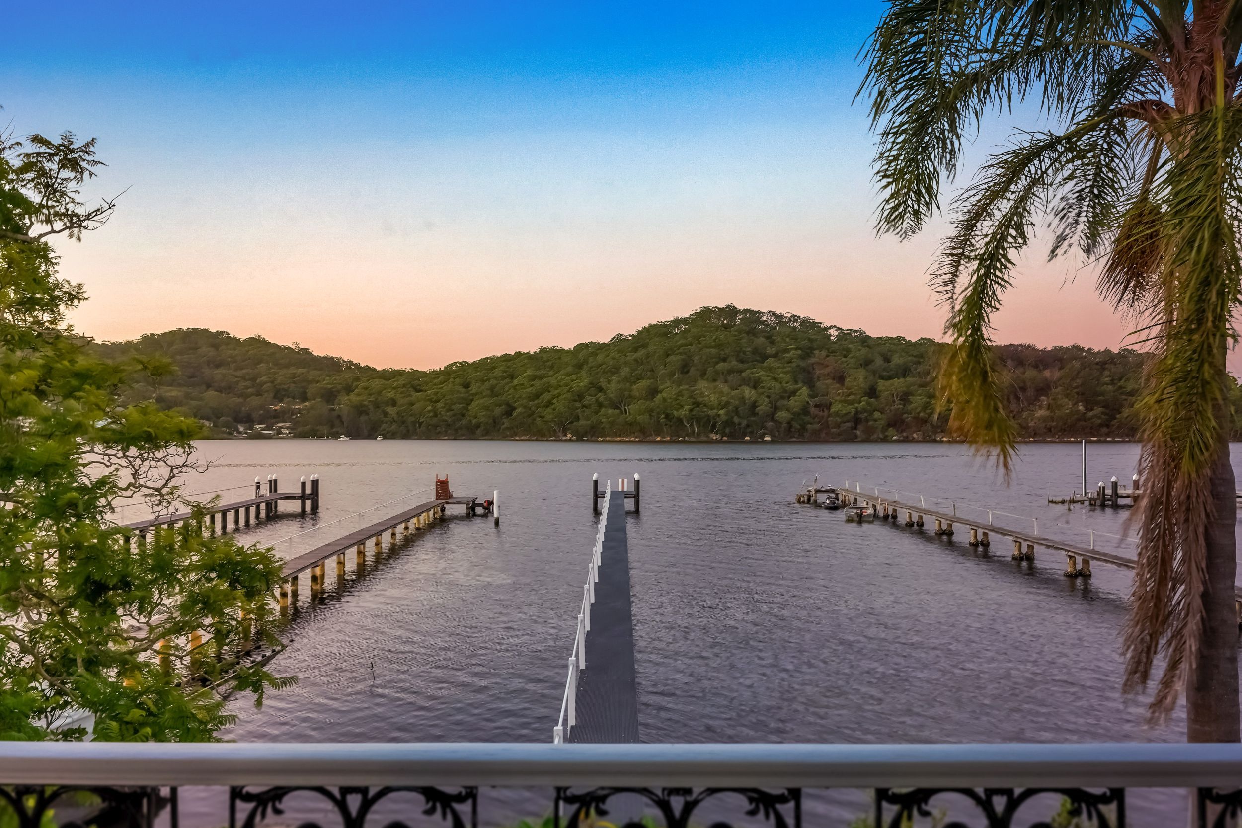 45 Waterview Street, Woy Woy, NSW 2256