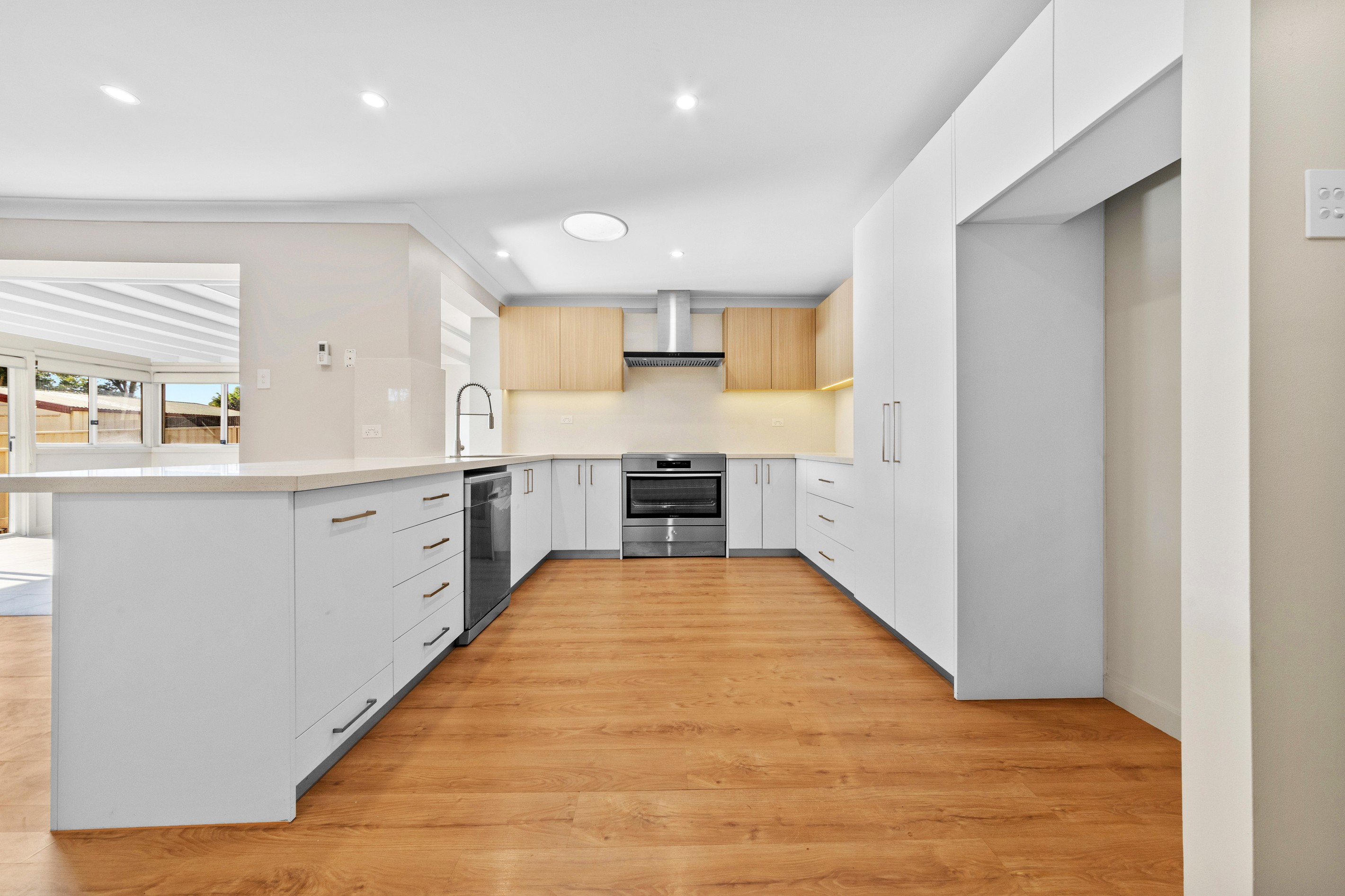 161 Buff Point Avenue, Buff Point, NSW 2262