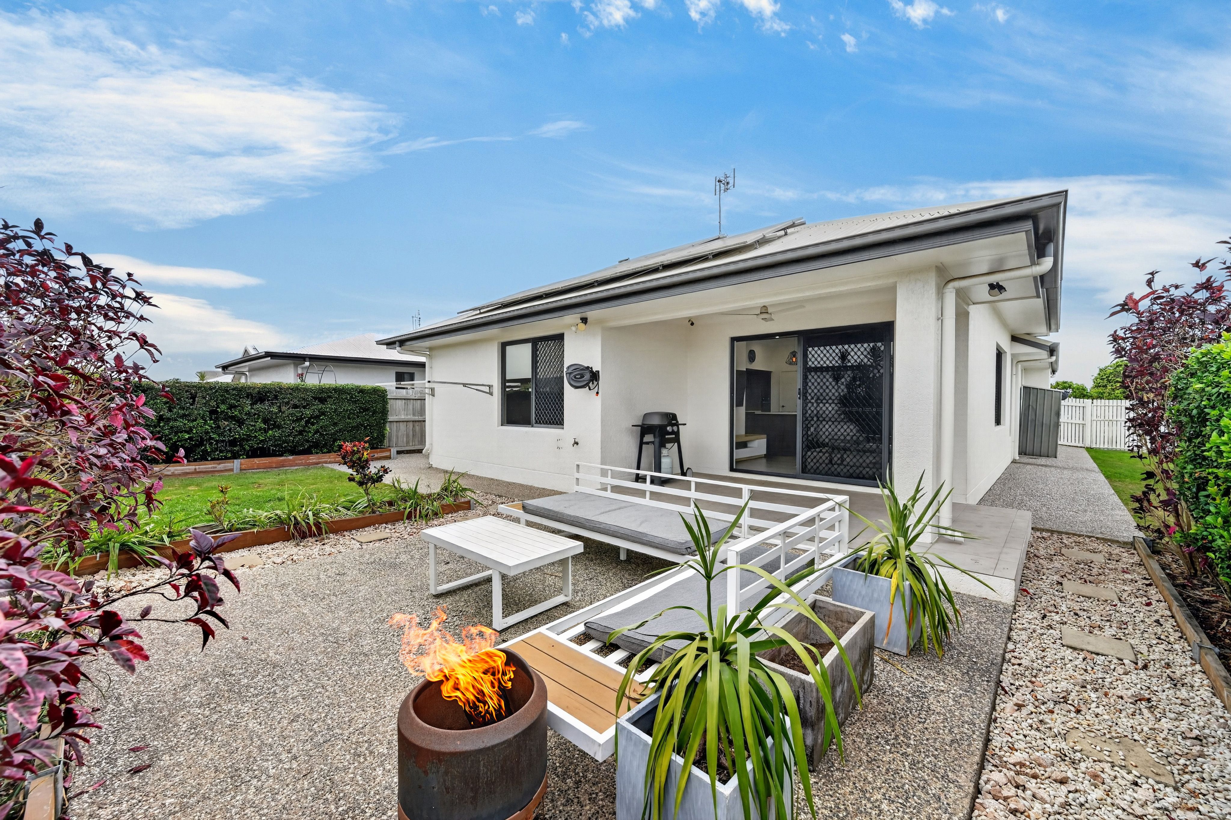 27 The Grange — photo 17 of 24