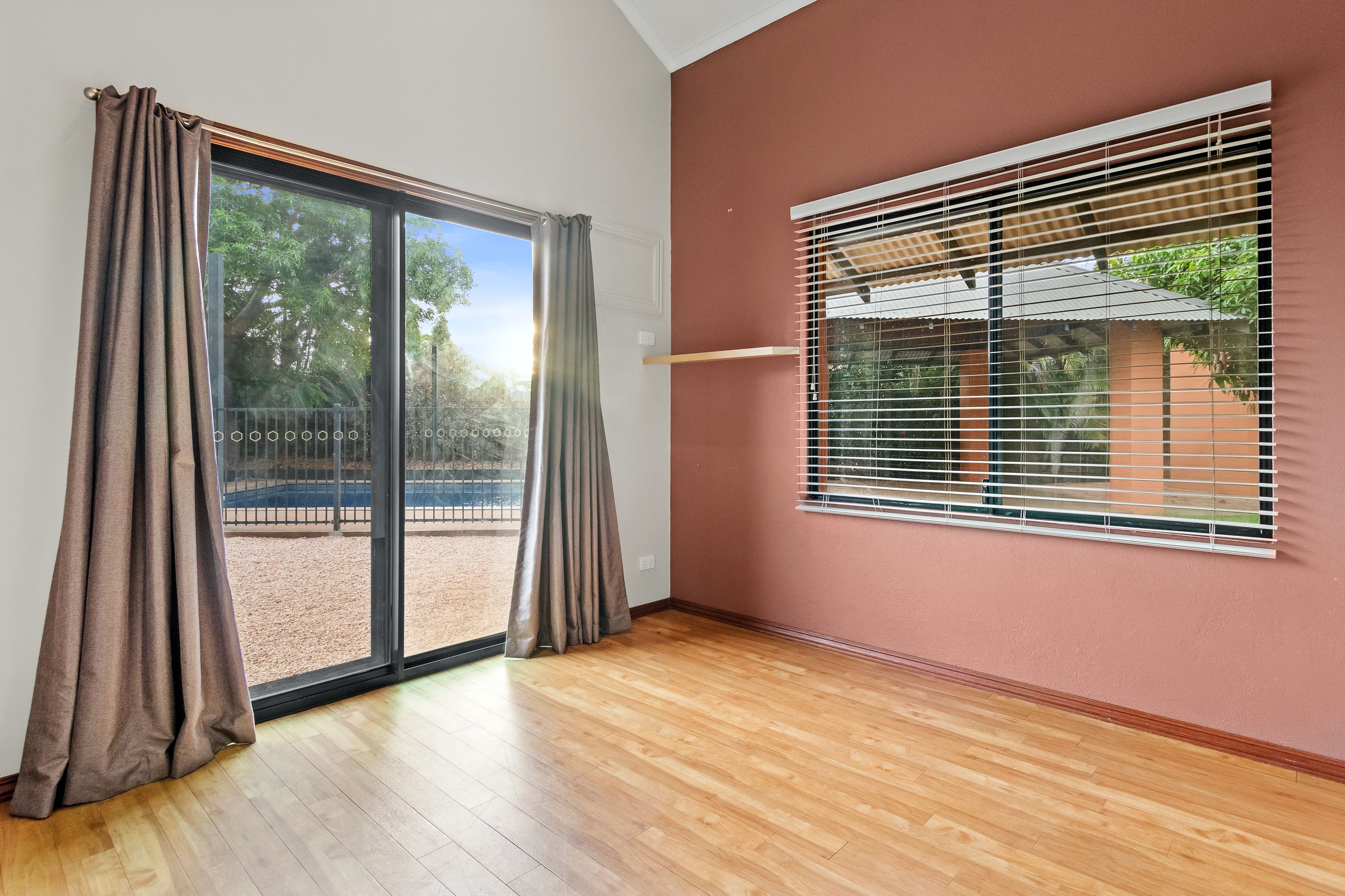 43 Planigale Loop — photo 17 of 30