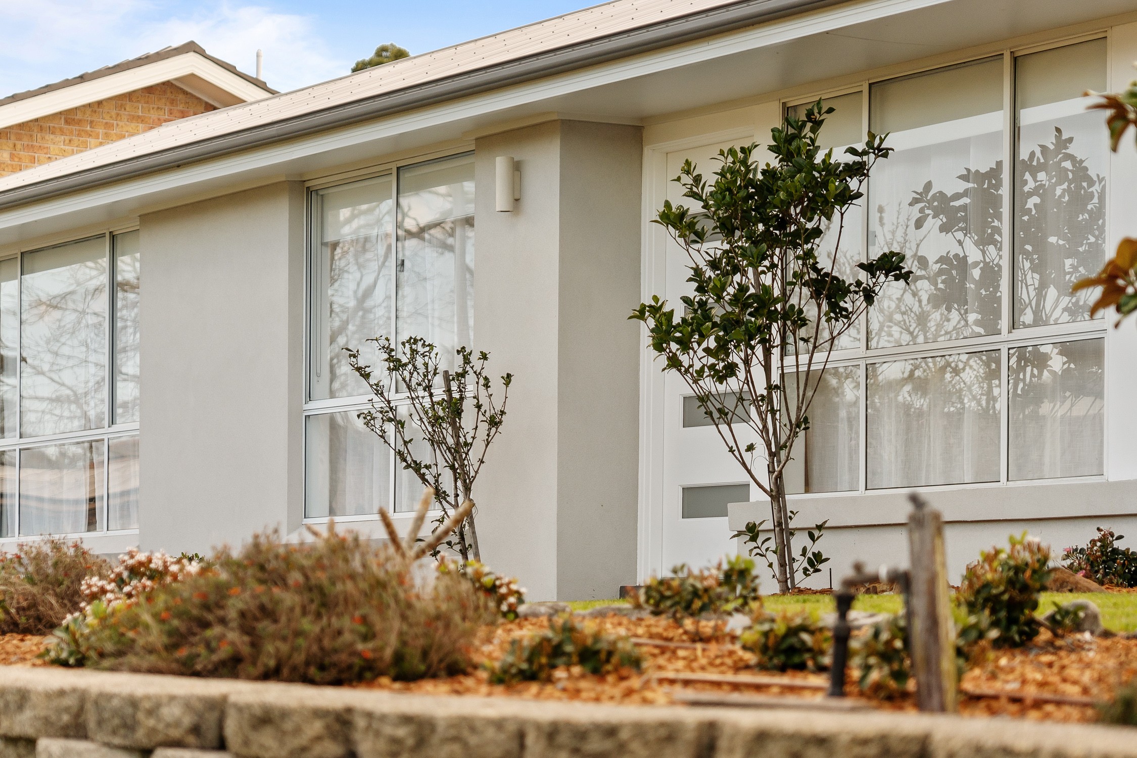 9 Dewhurst Close, Kariong, NSW 2250