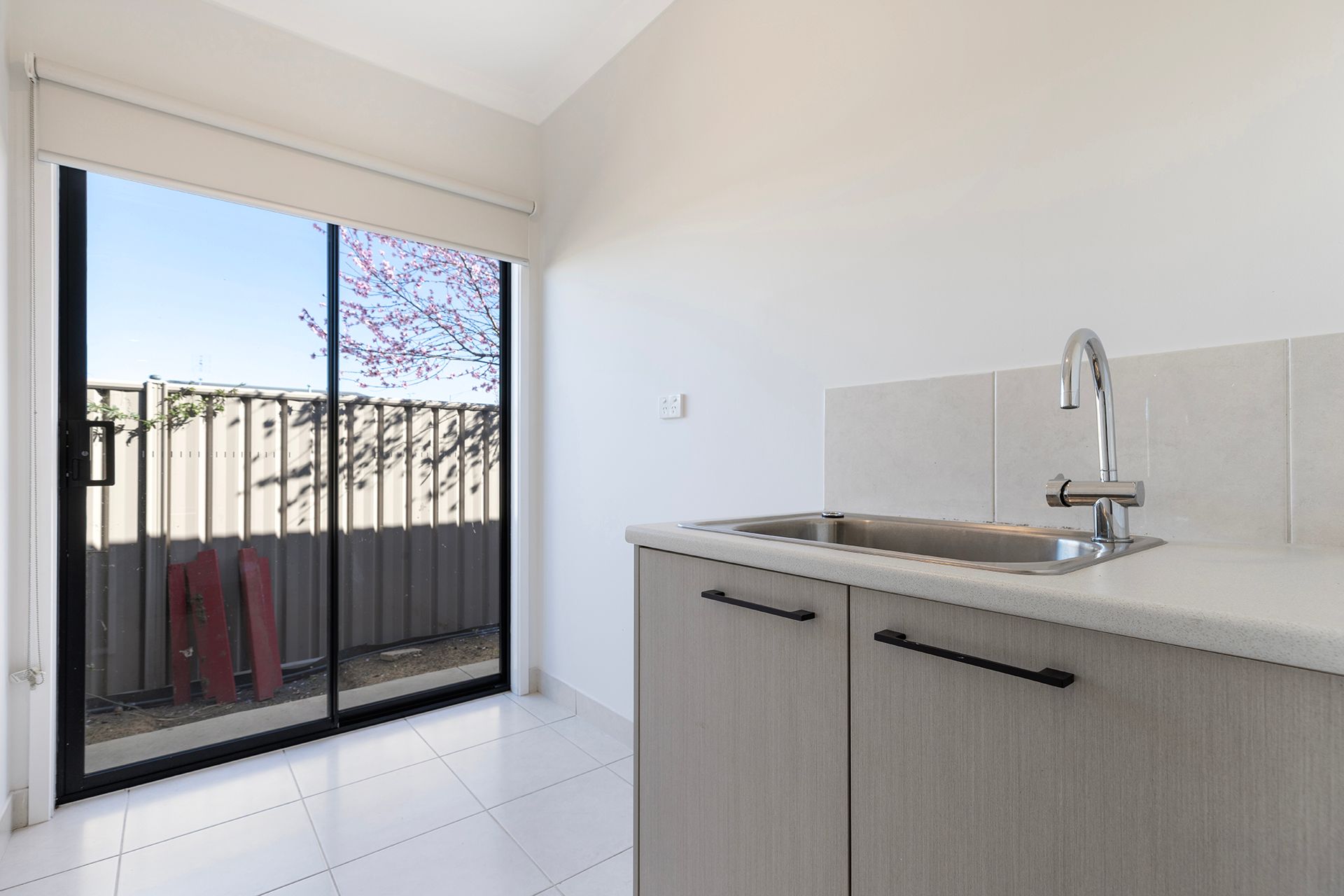 44 Wilkinson Drive — photo 10 of 27
