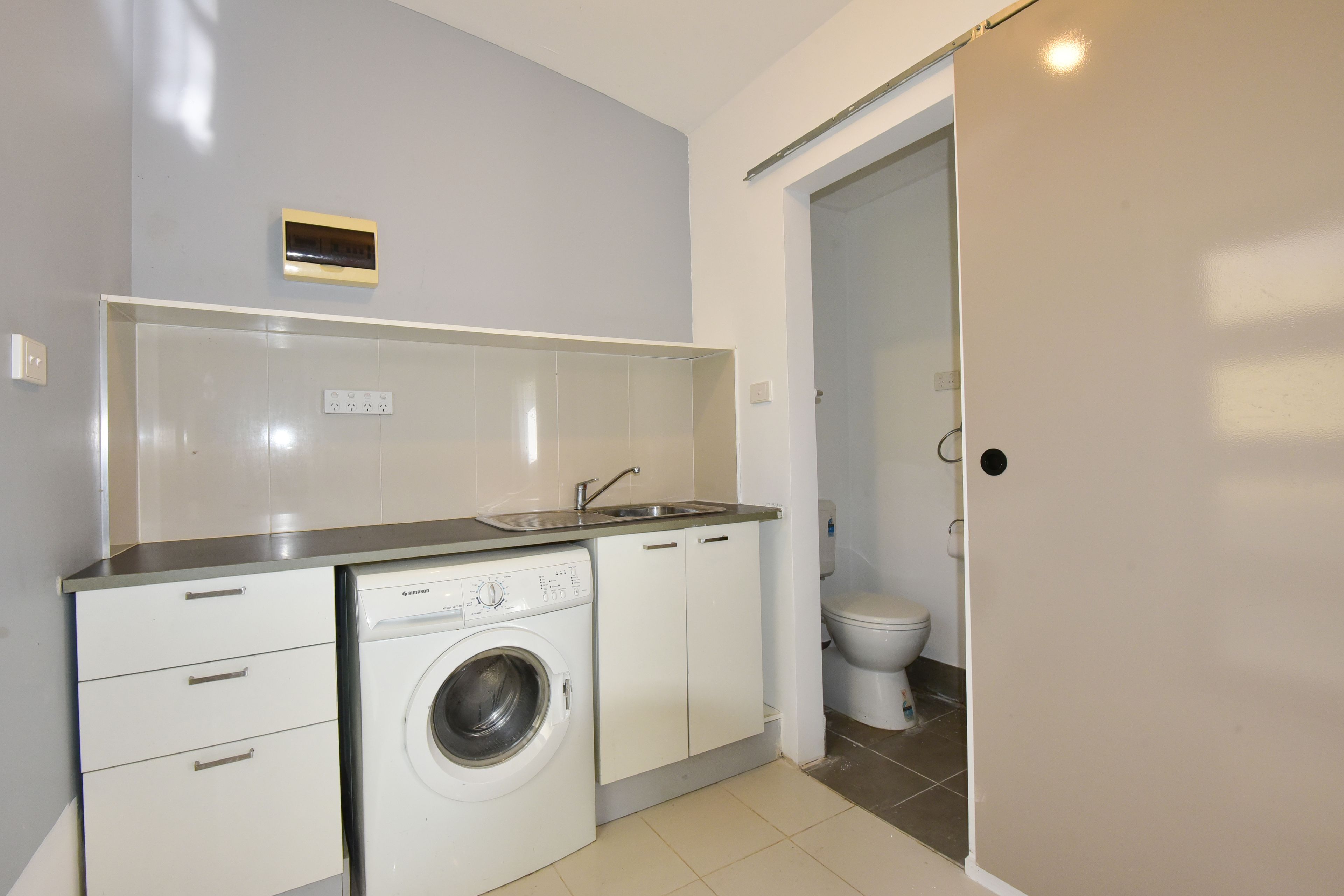 24B Keeler Street — photo 3 of 5