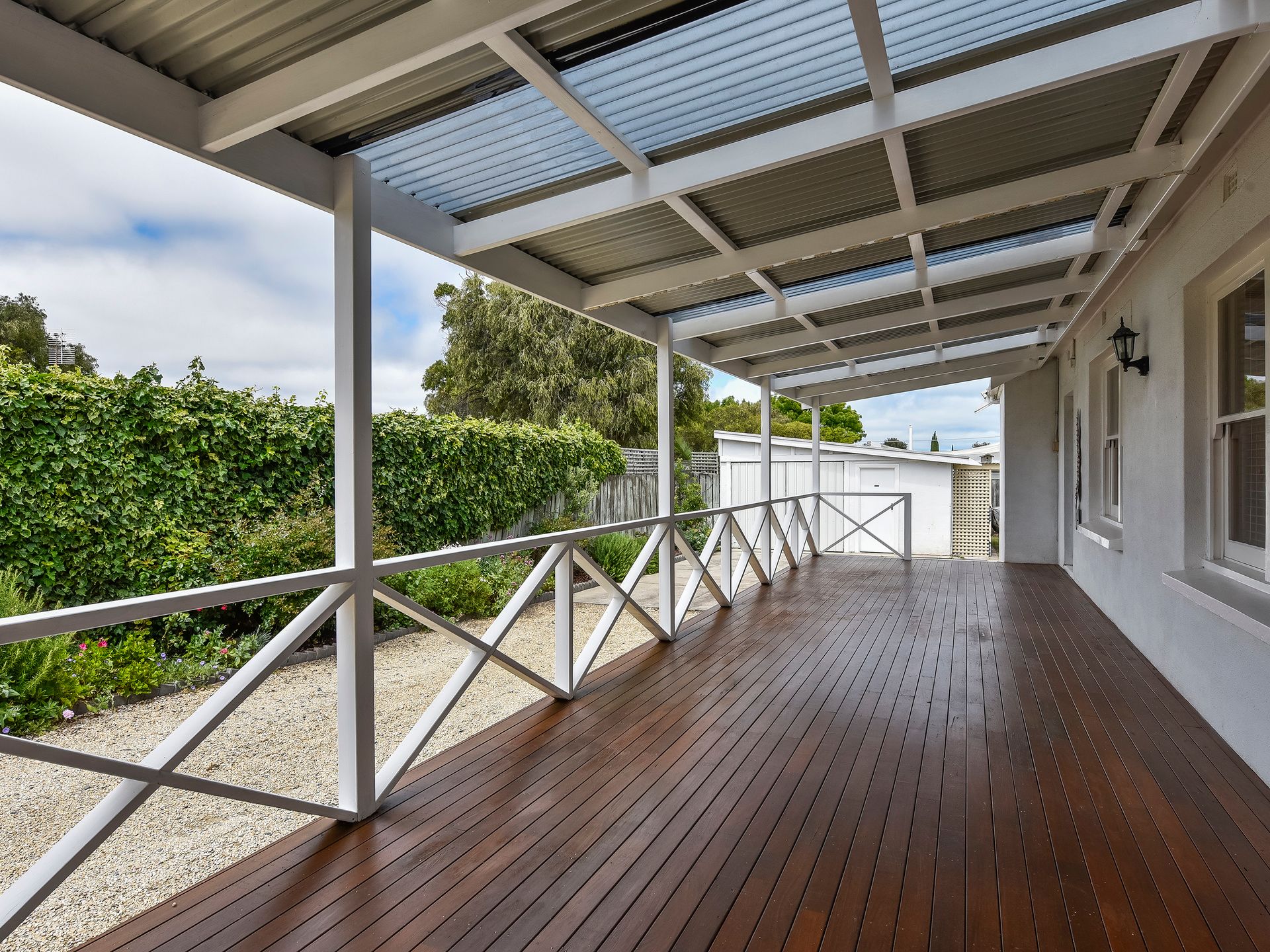 15 Janet Street, Kingston Se, SA 5275