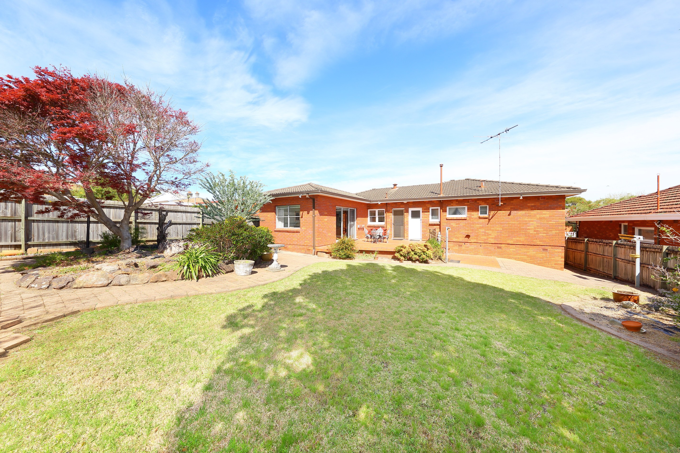 4 Immarna Place, Penshurst, NSW 2222