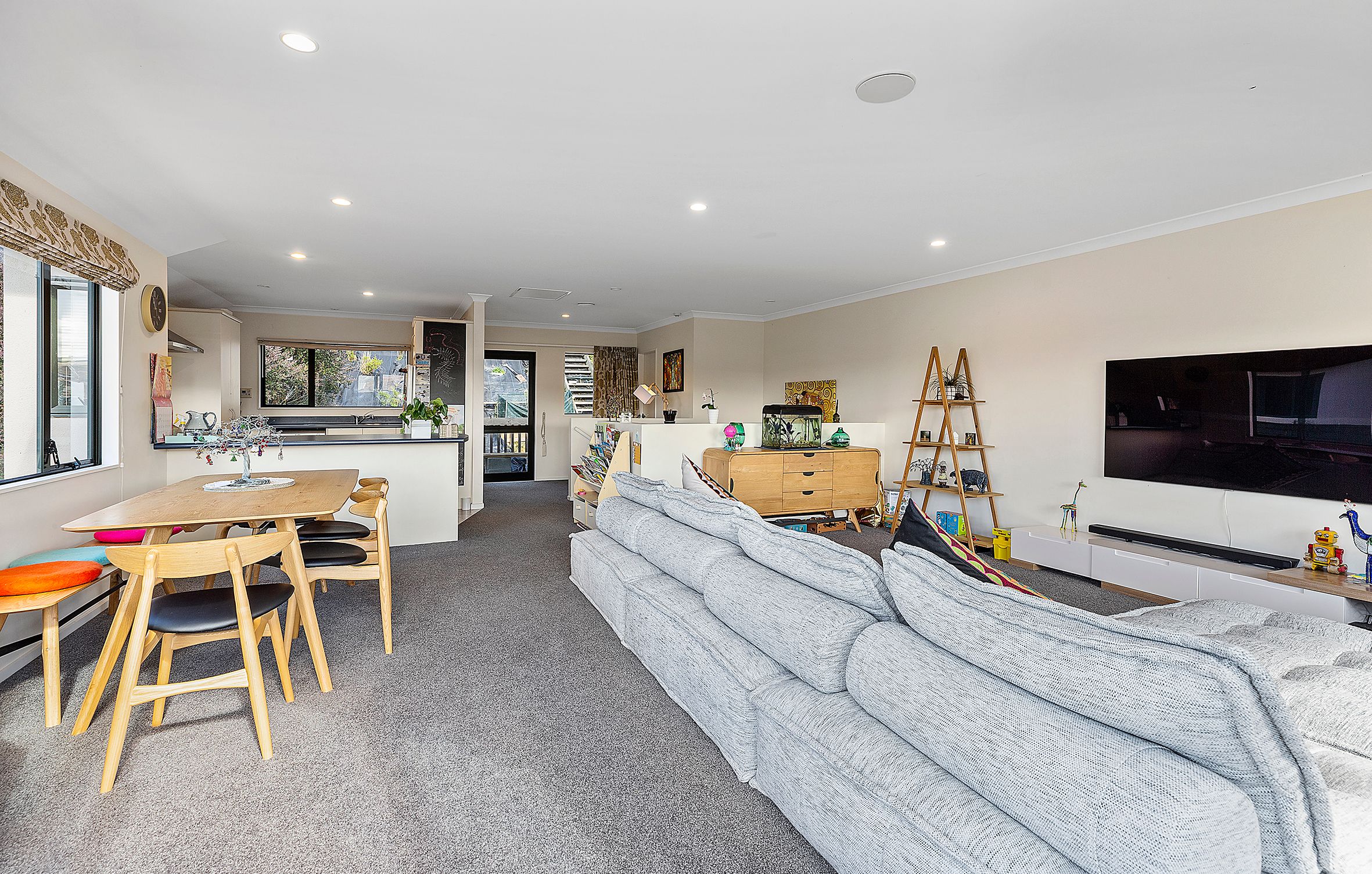 14a Claverton Grove, Churton Park, Wellington City