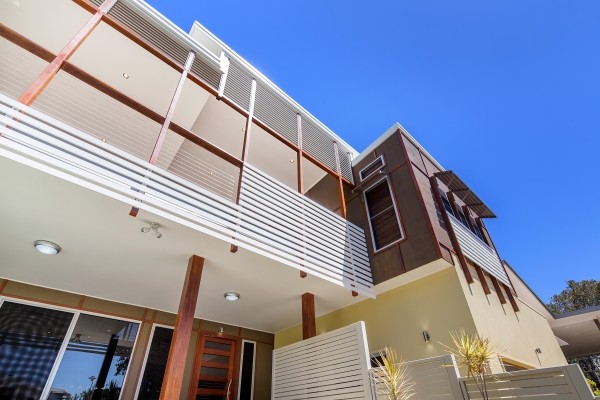17 Dicky Beach Close, Dicky Beach, QLD 4551