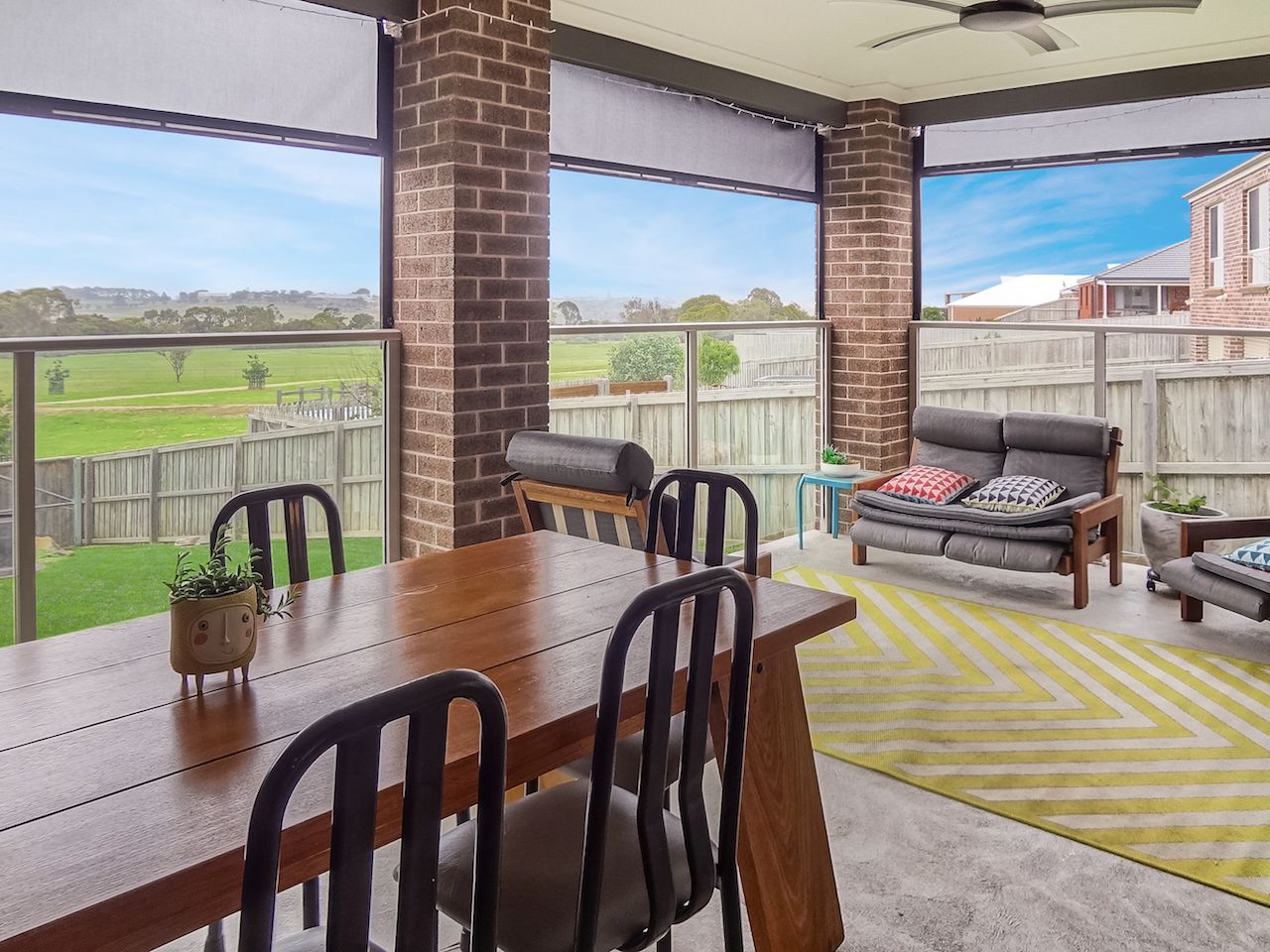 44 Mitchell Street, Warrnambool, VIC 3280