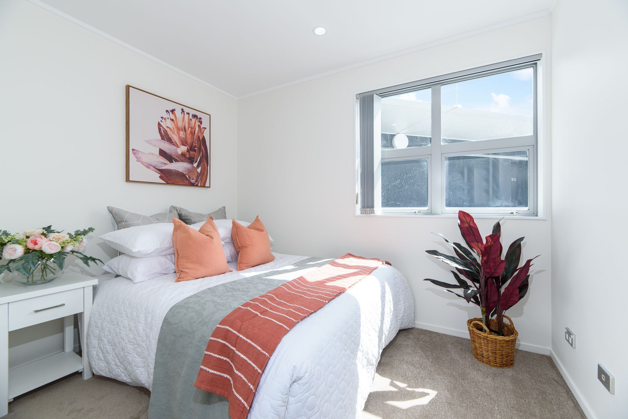 1514/430 Queen Street, Auckland Central, Auckland City