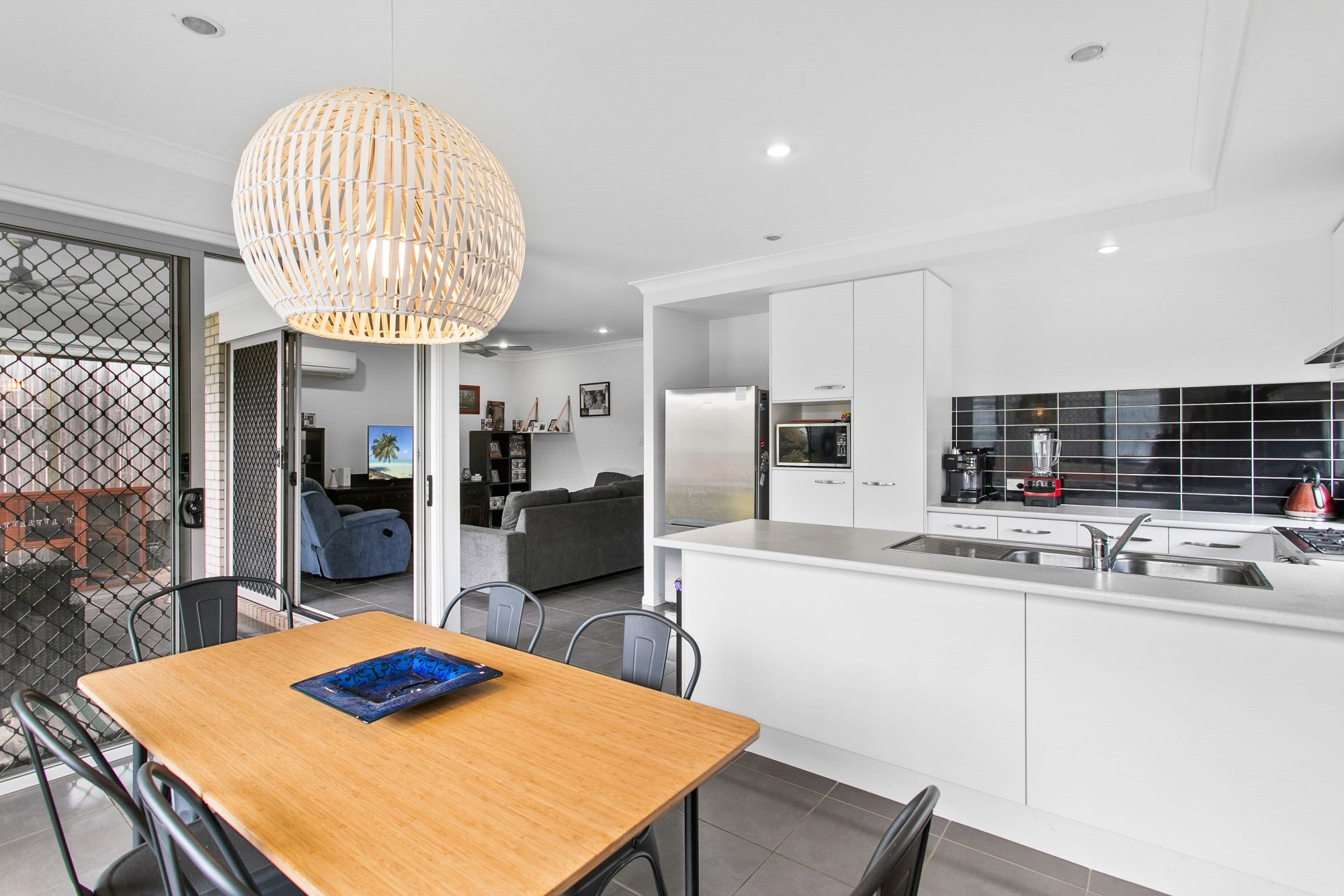 6 Braxlaw Crescent, Dakabin, QLD 4503