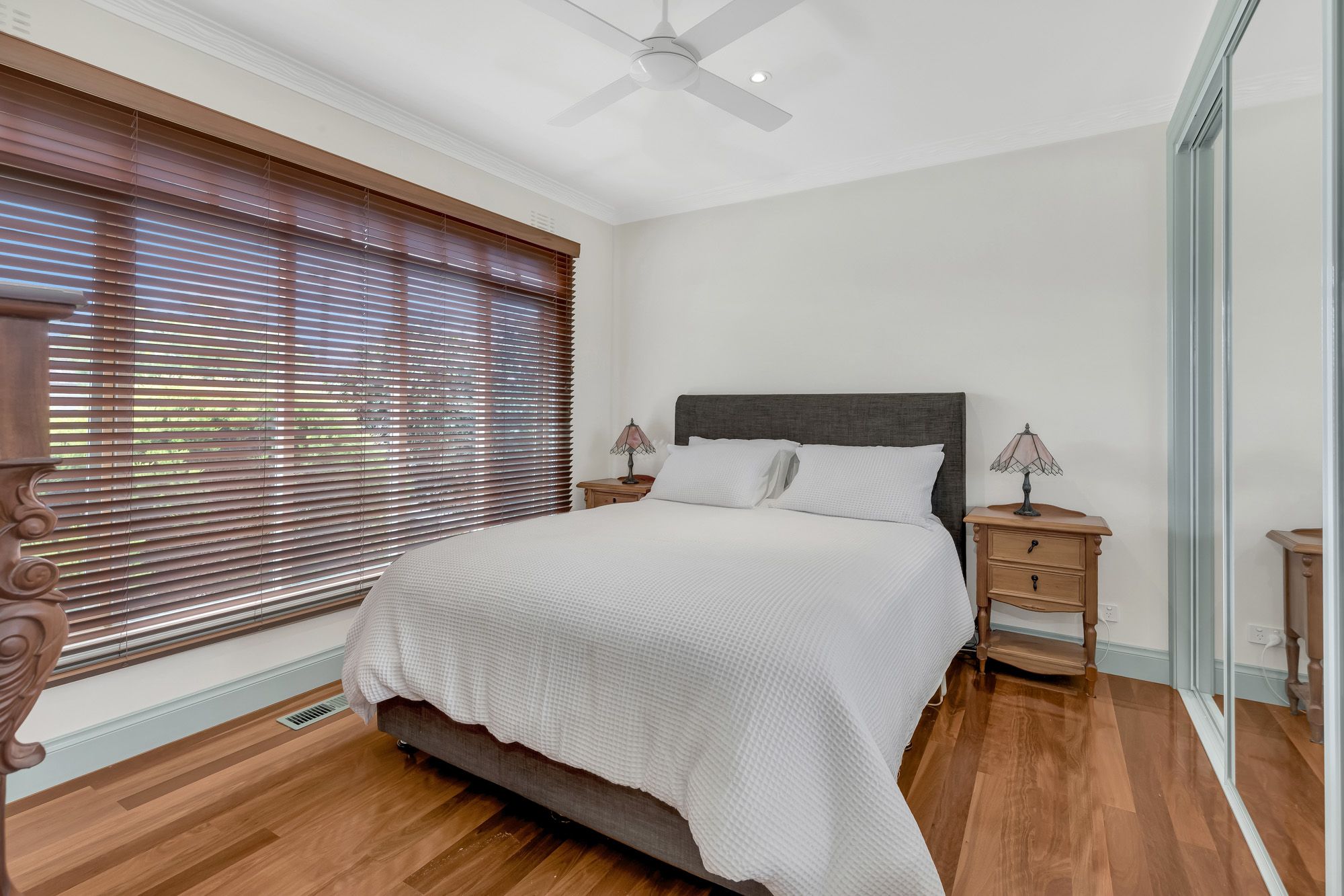 46 Wyndham Street, Werribee, VIC 3030