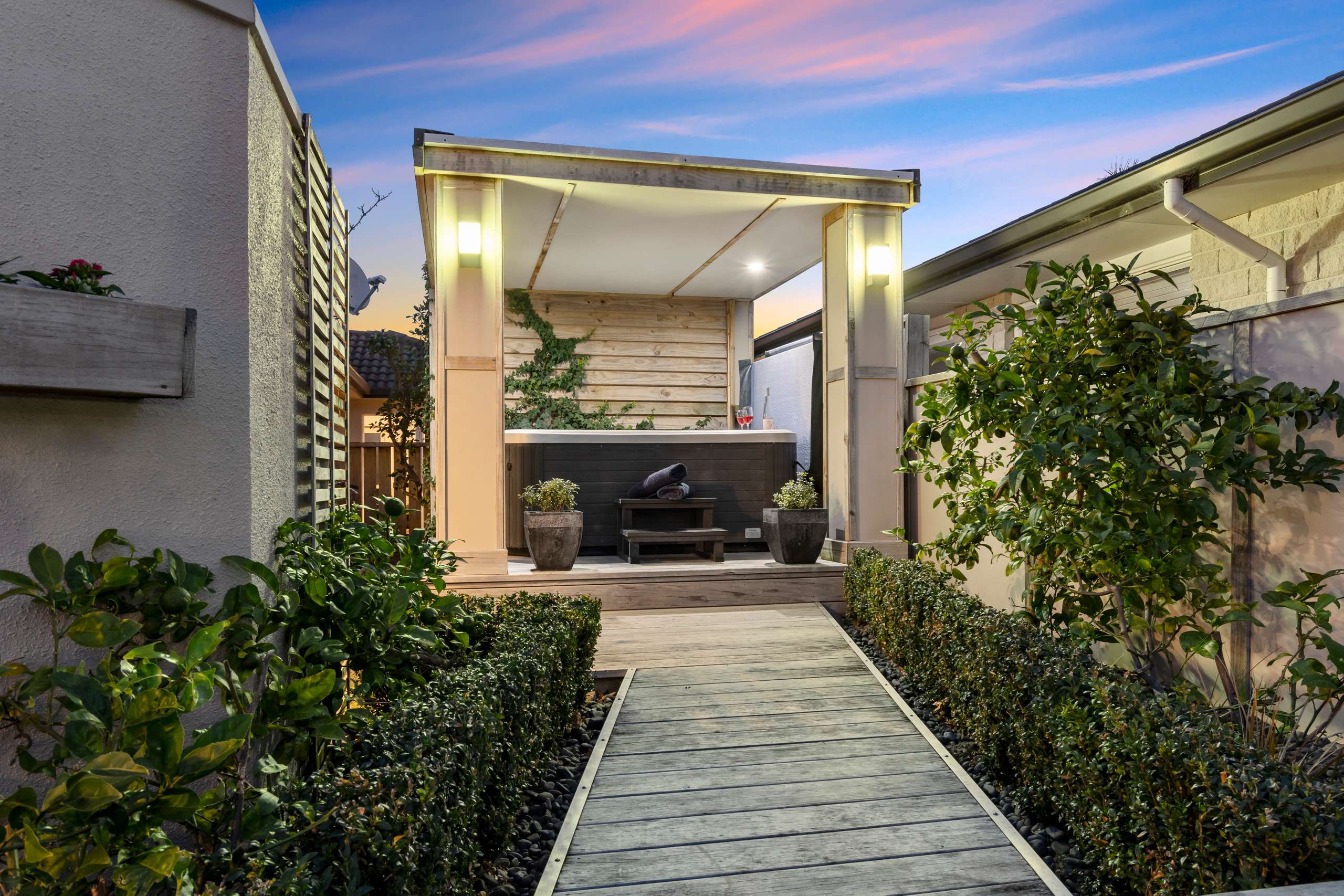 7 Monticello Key, Papamoa, Tauranga City Real Estate Ray White New