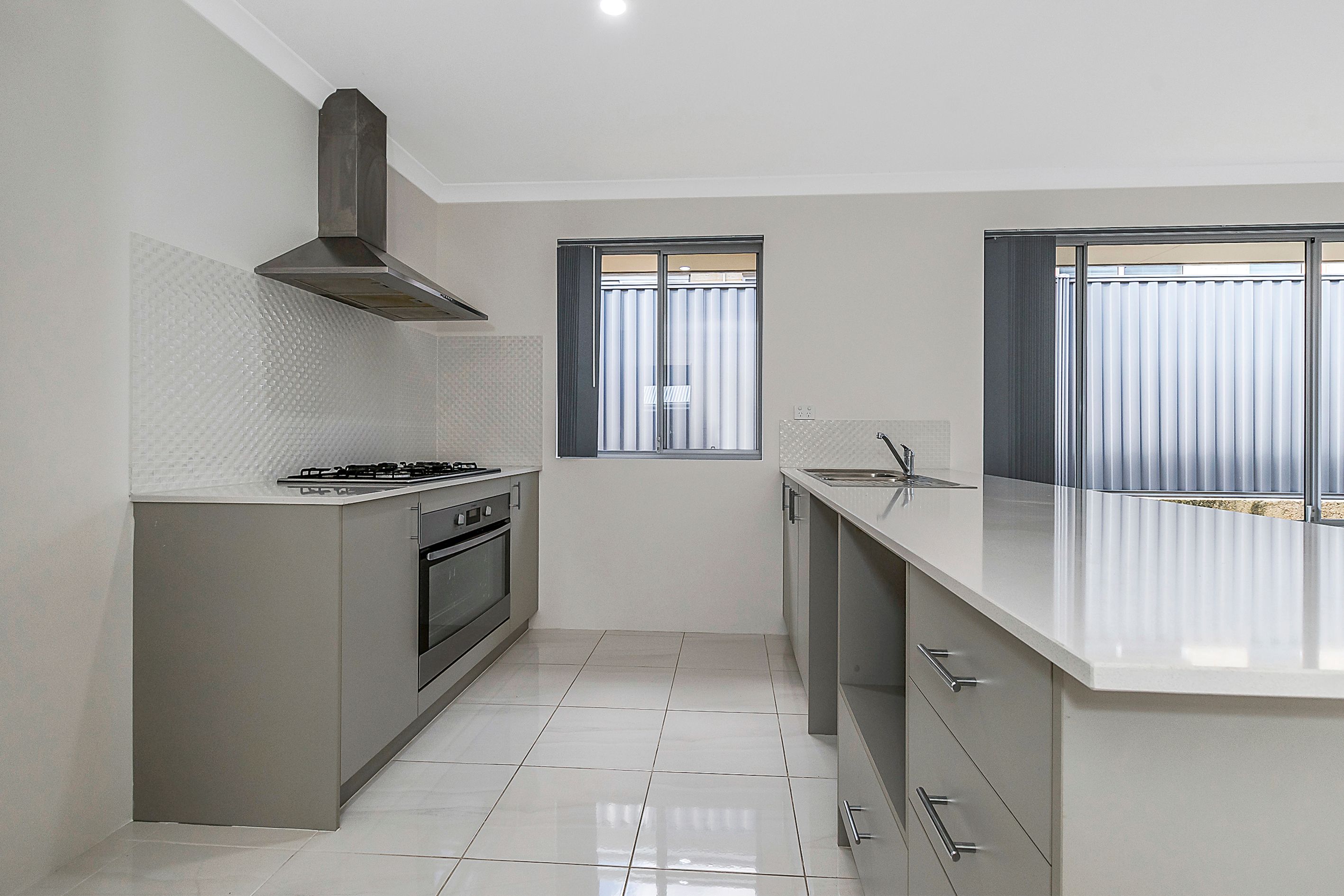 29 Sedano Crescent, Wellard, WA 6170