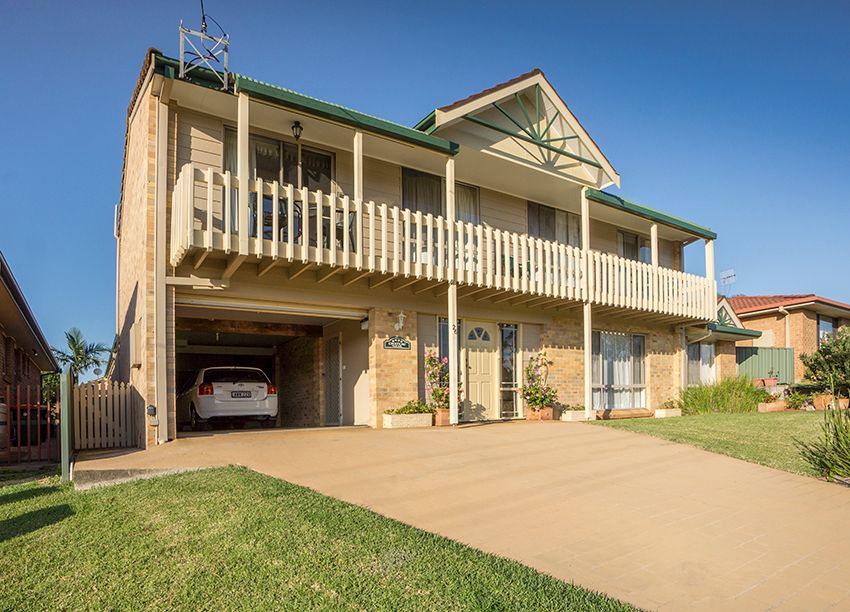 26 McKail Street, Ulladulla NSW 2539