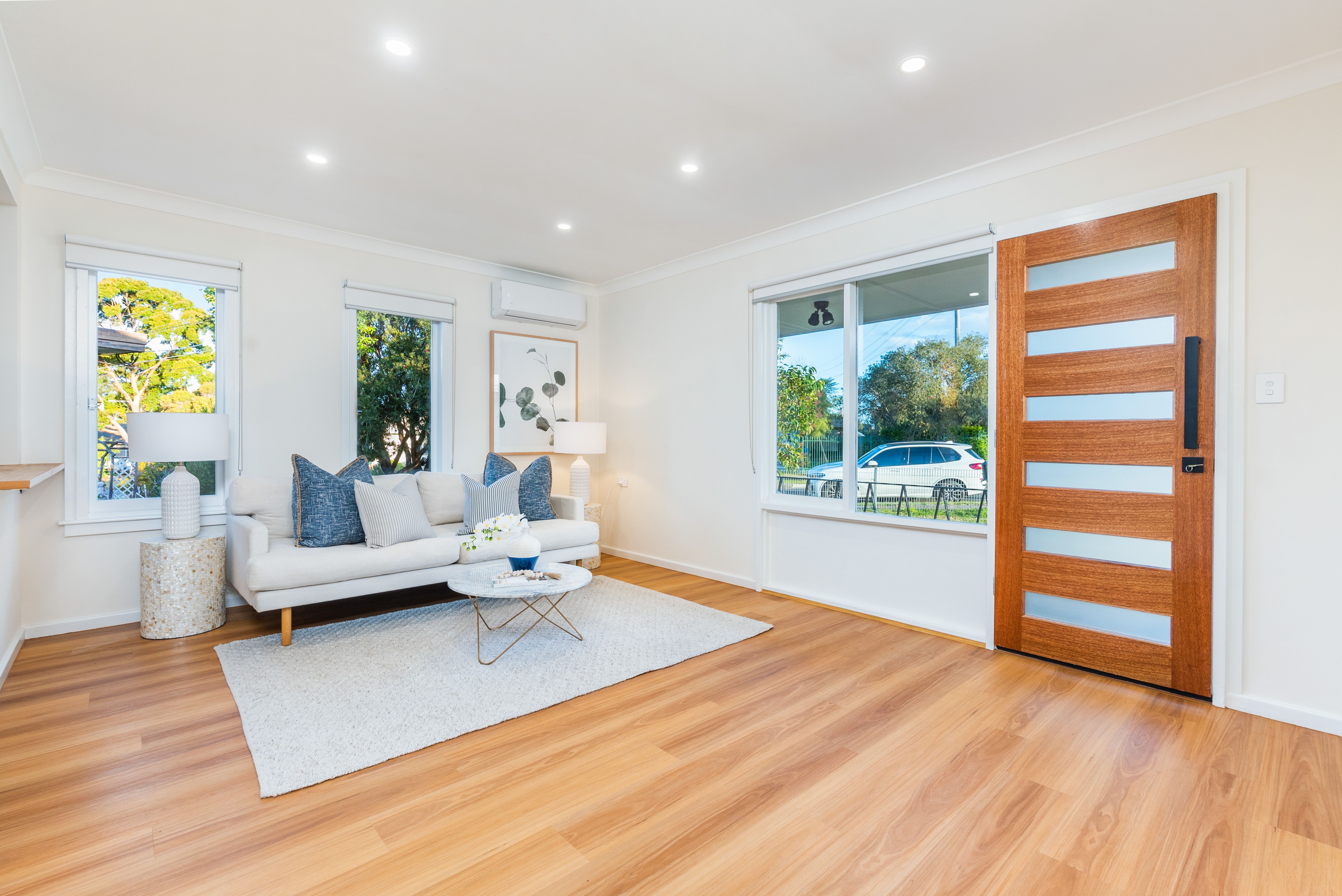 1 Cypress Road, North St Marys, NSW 2760