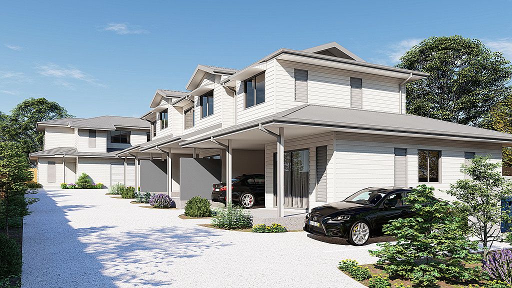 8 Garnet Street, Cooroy QLD 4563