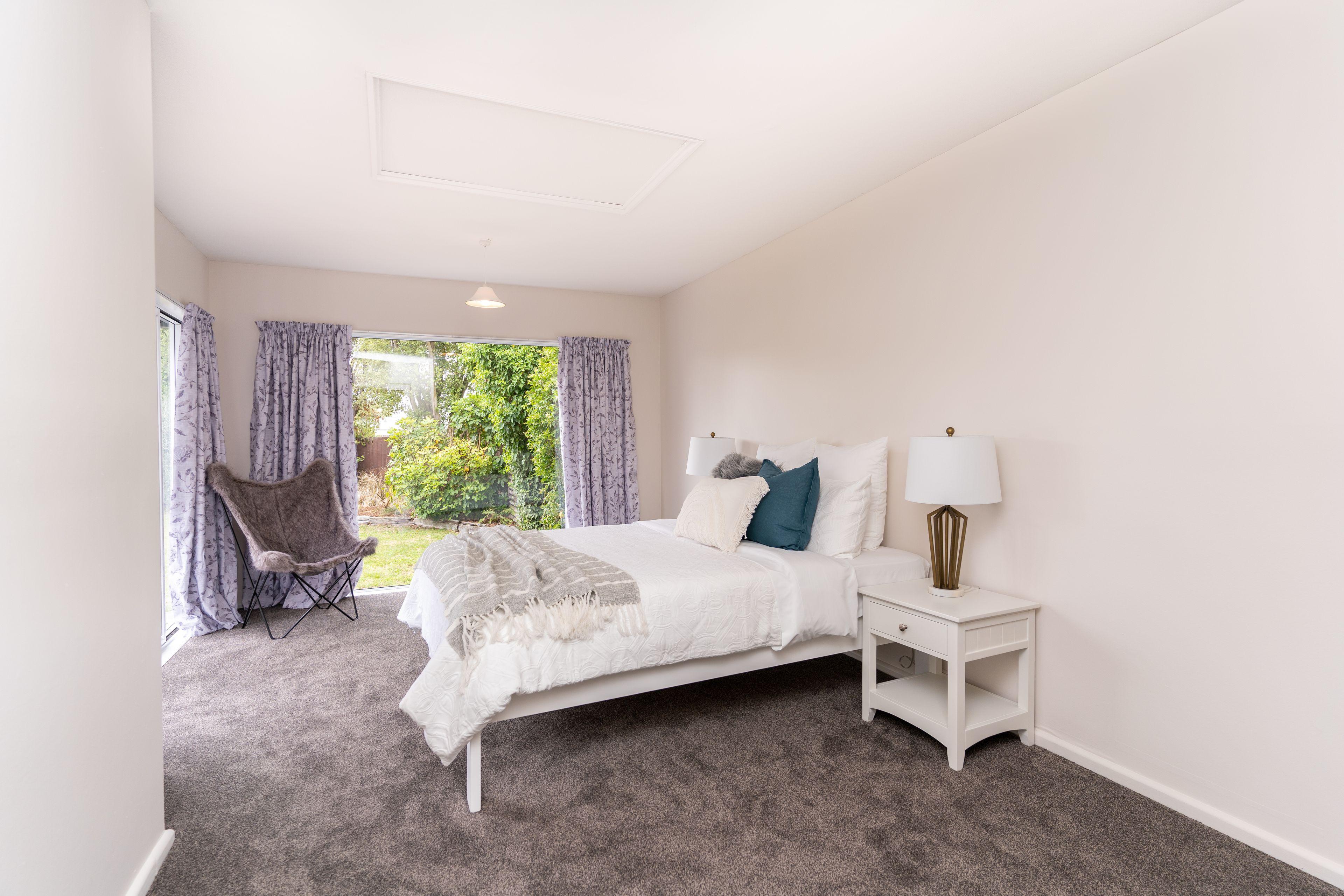 19 Mooray Avenue, Bishopdale, Christchurch City