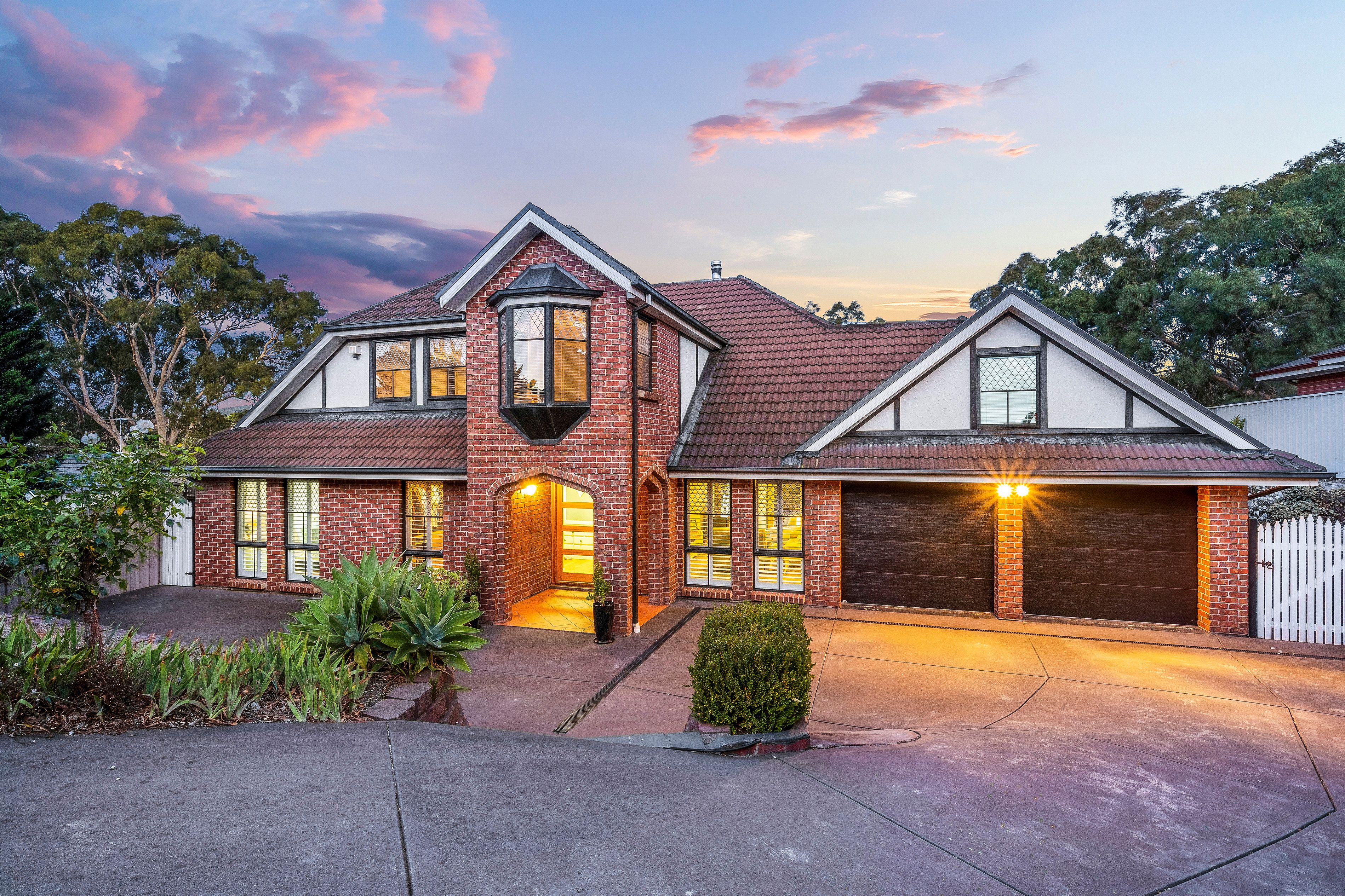 95 Kingfisher Circuit, Flagstaff Hill SA 5159