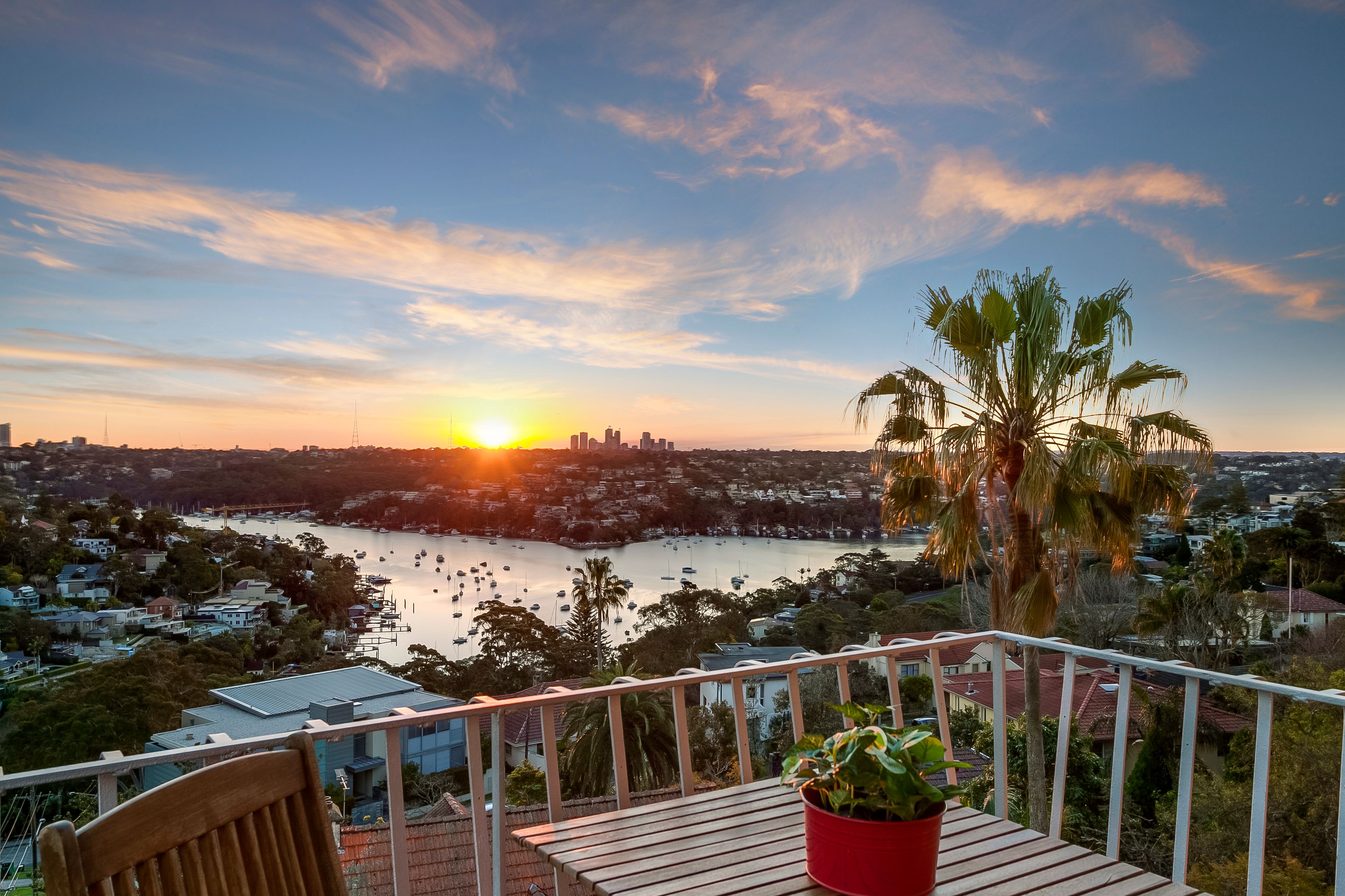 20/164 Spit Road, Mosman, NSW 2088