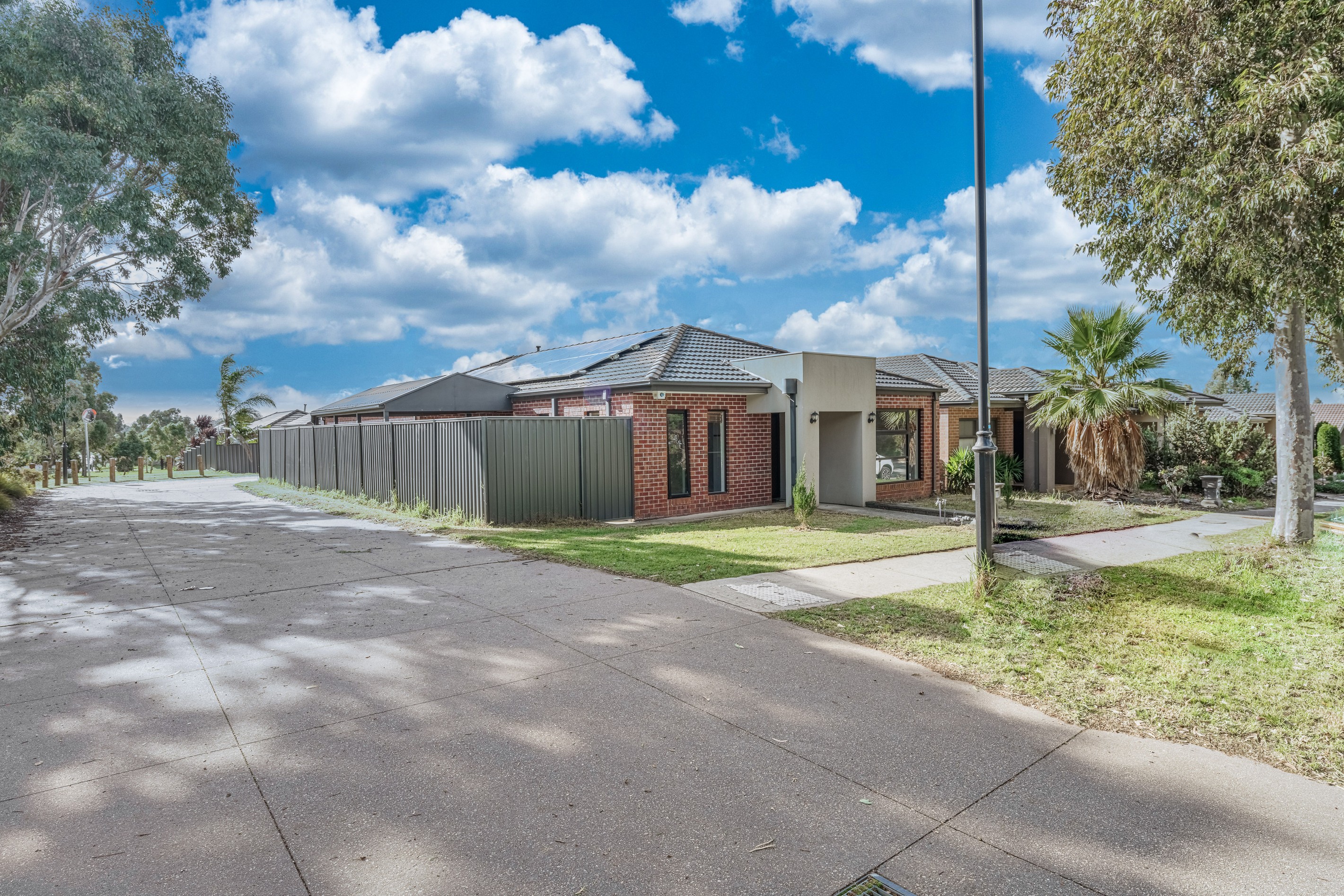 60 Alisma Boulevard, Cranbourne North, VIC 3977