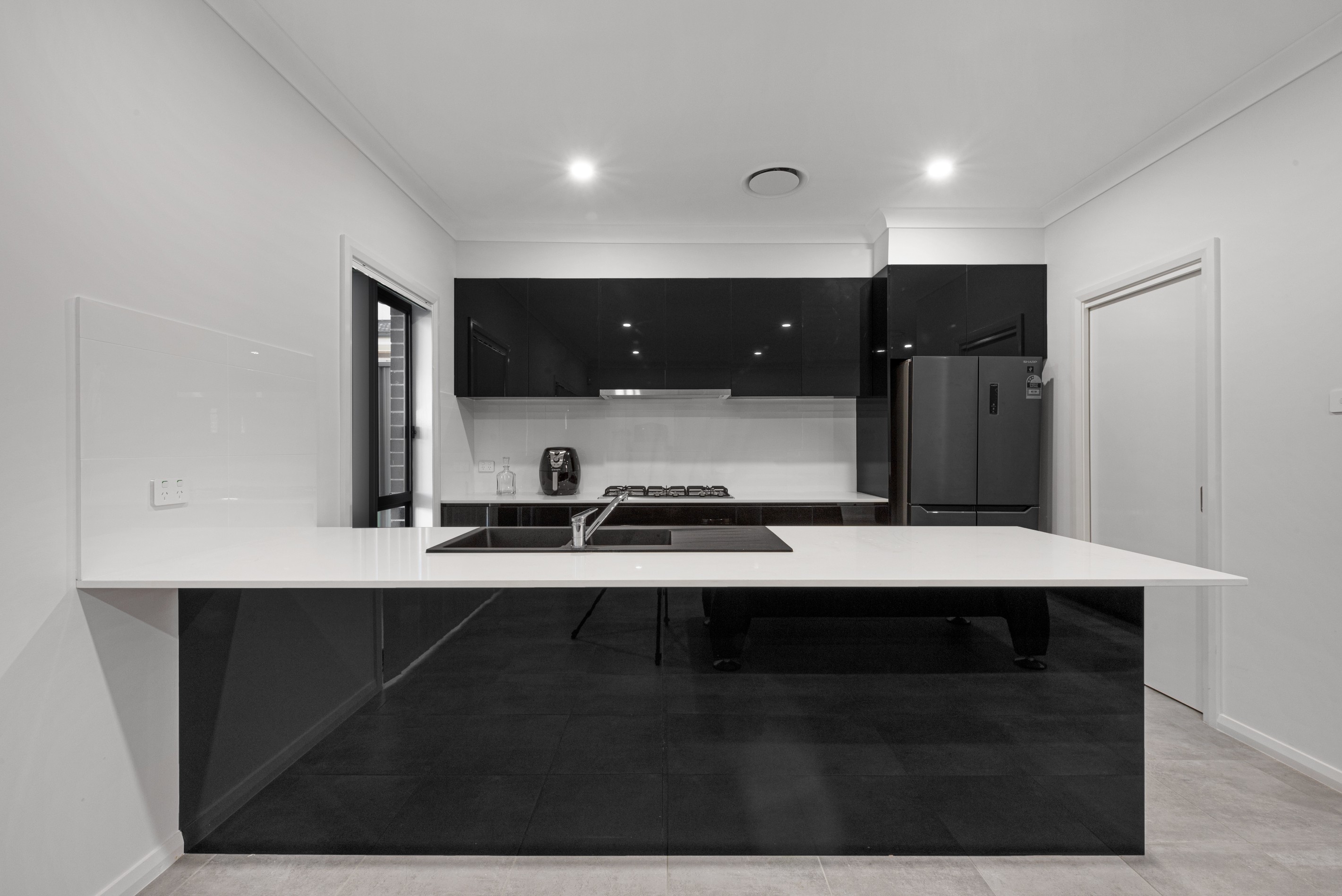15A Silverton Street, Gregory Hills, NSW 2557
