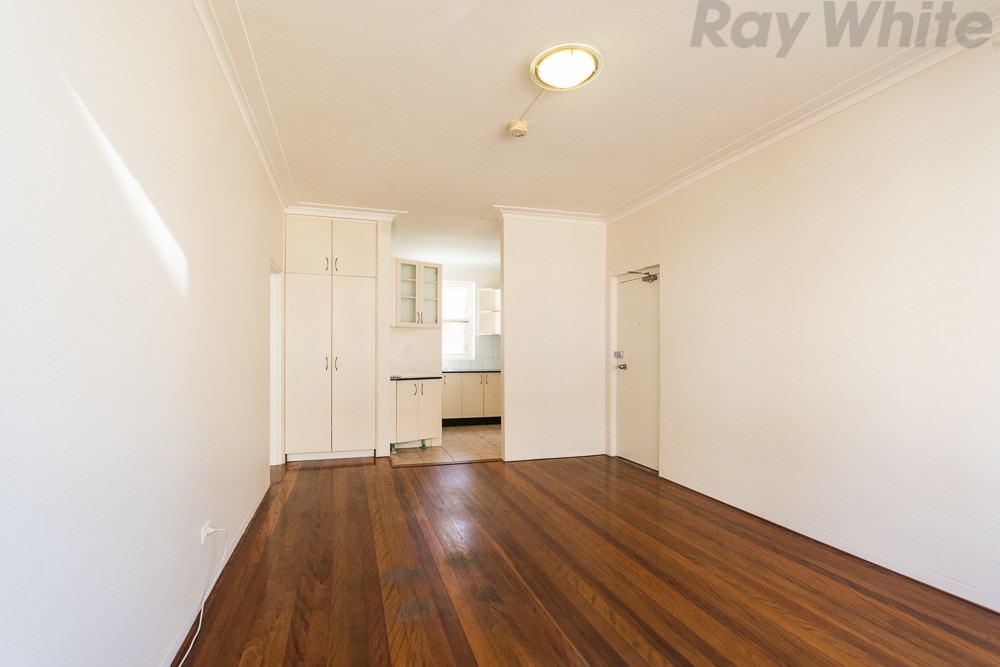 5/3a Gower Street, Summer Hill, NSW 2130