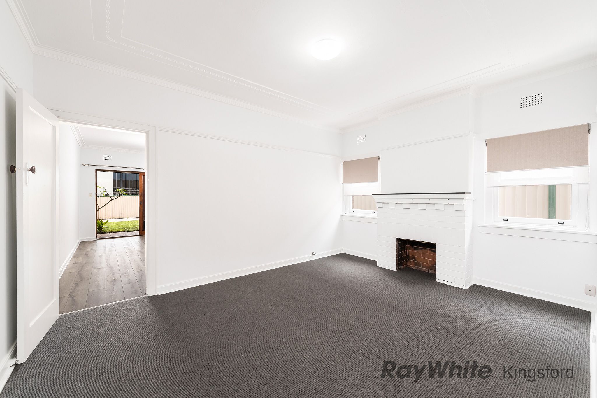 30 Holmes Street, Maroubra, NSW 2035