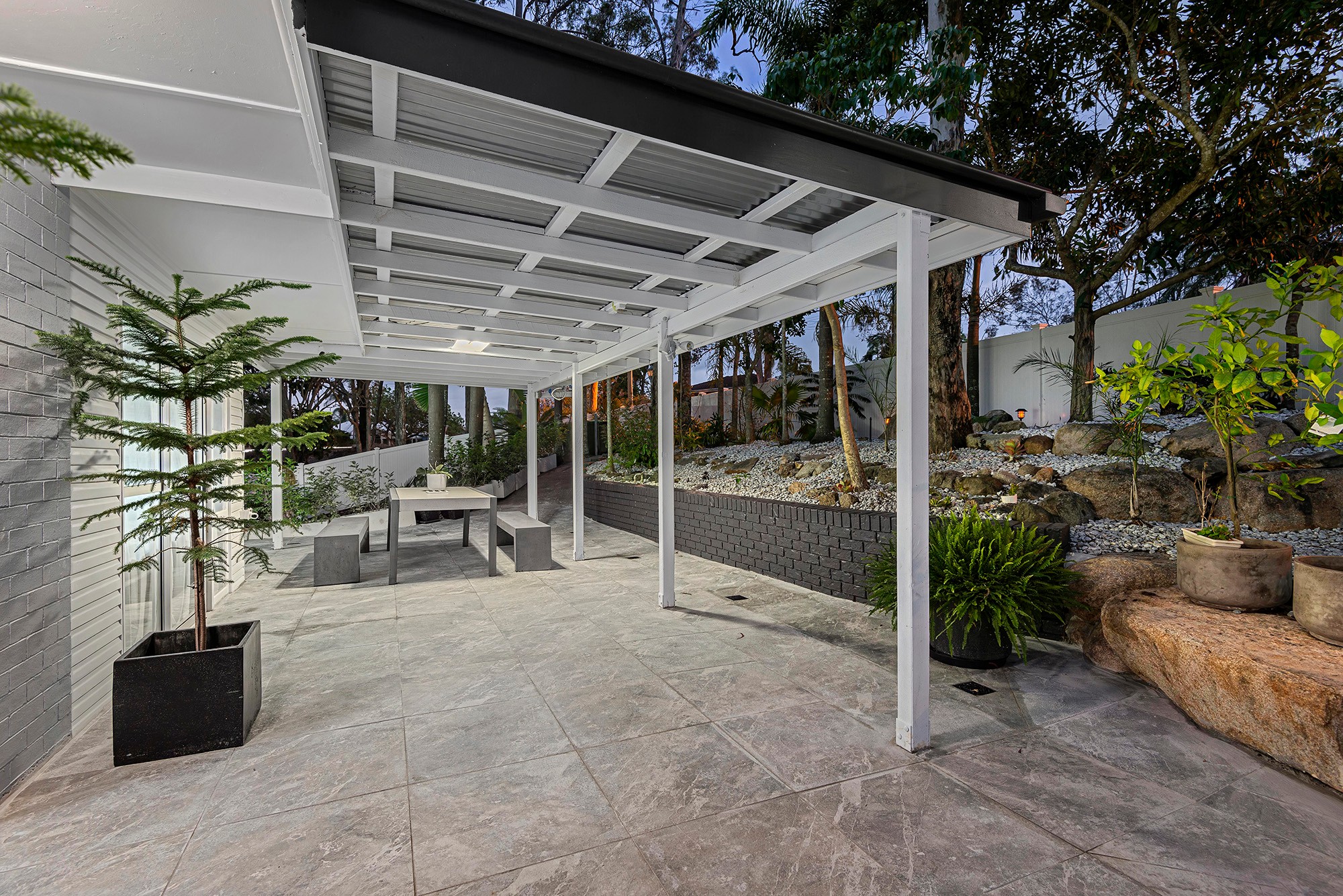 202 Bielby Road, Kenmore Hills, QLD 4069