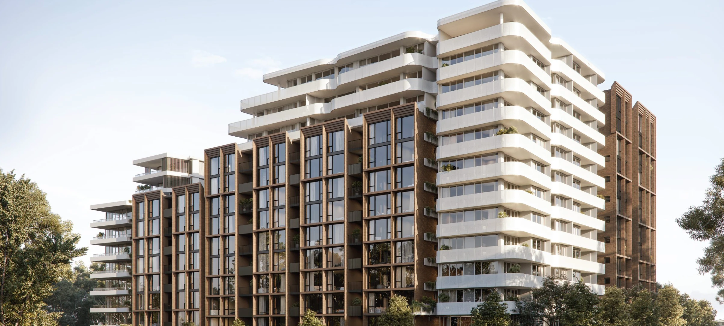 1012/21 Spurway Drive, NORWEST, NSW 2153
