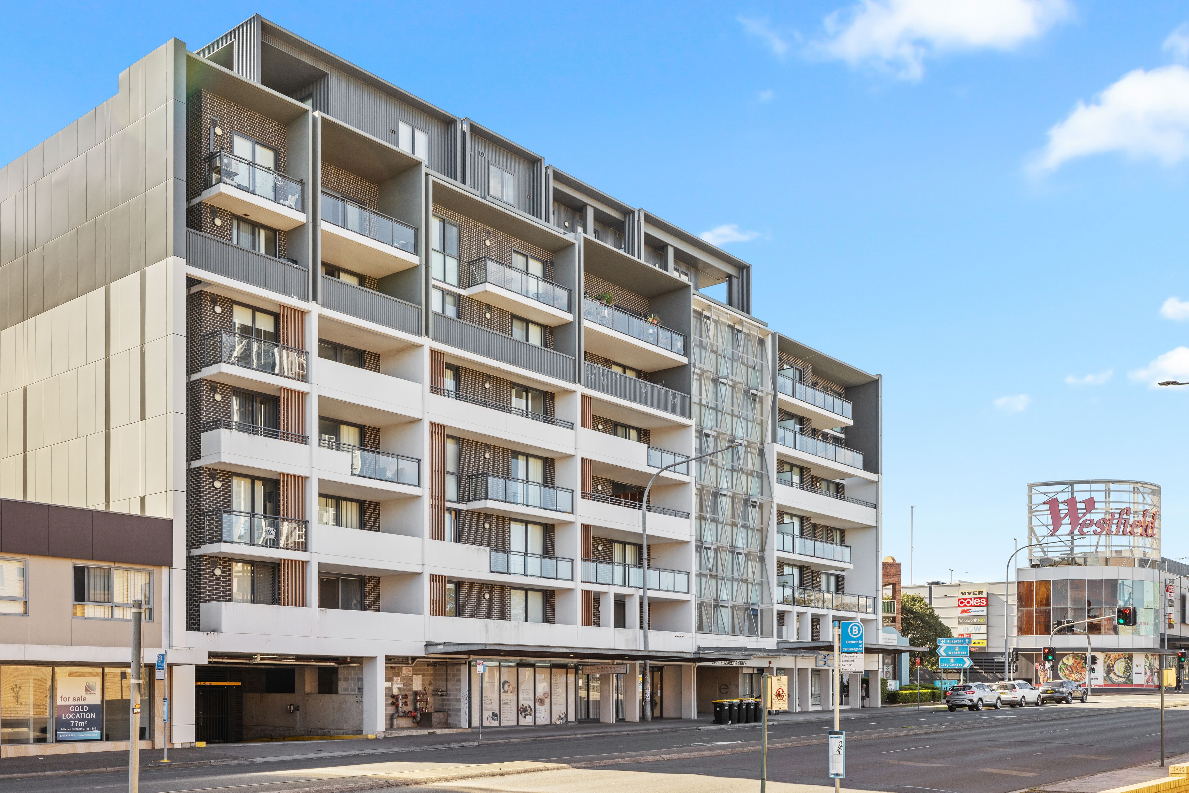 65/69-73 Elizabeth Drive — photo 10 of 10