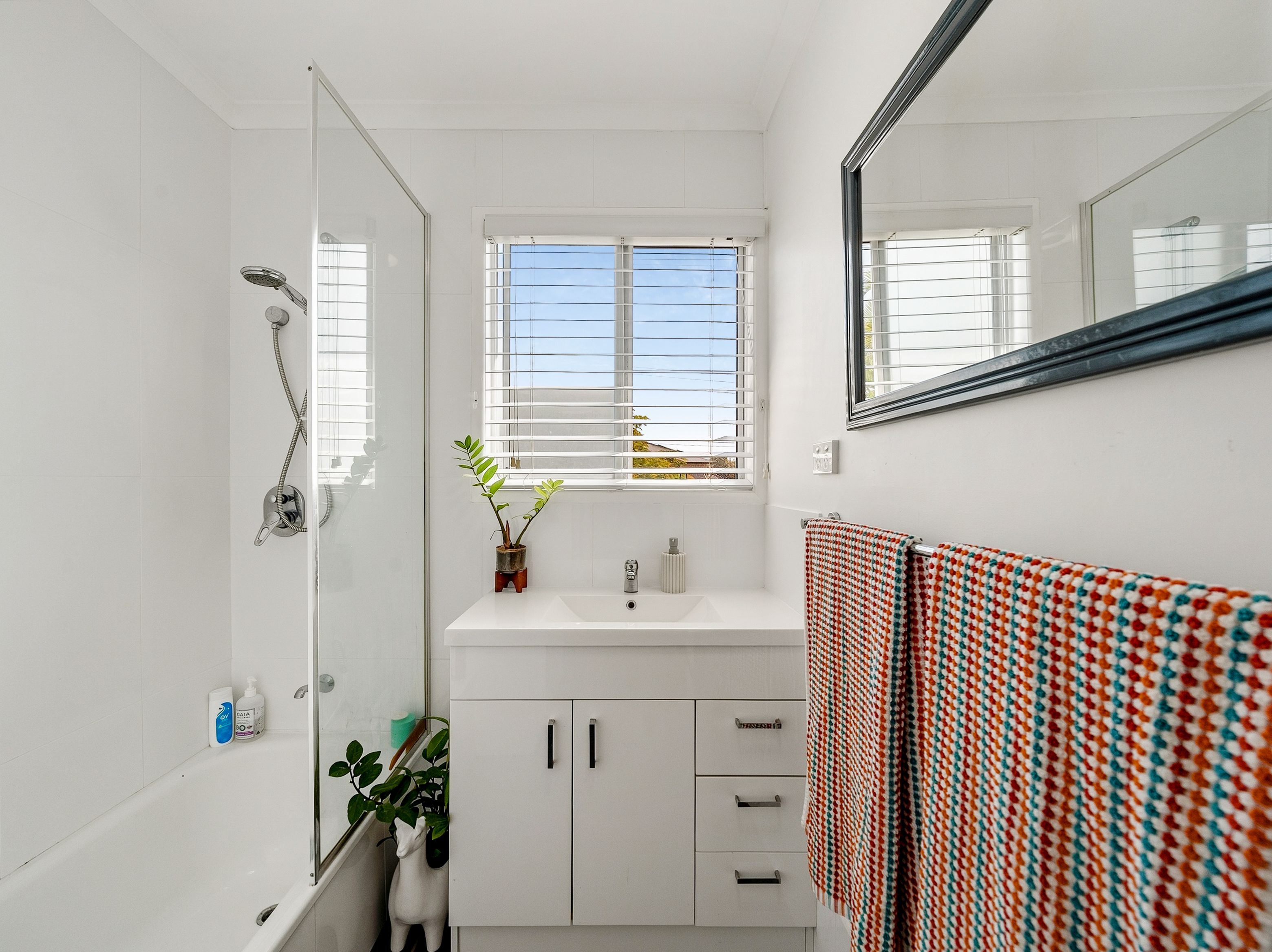 14 Roma Street — photo 14 of 29