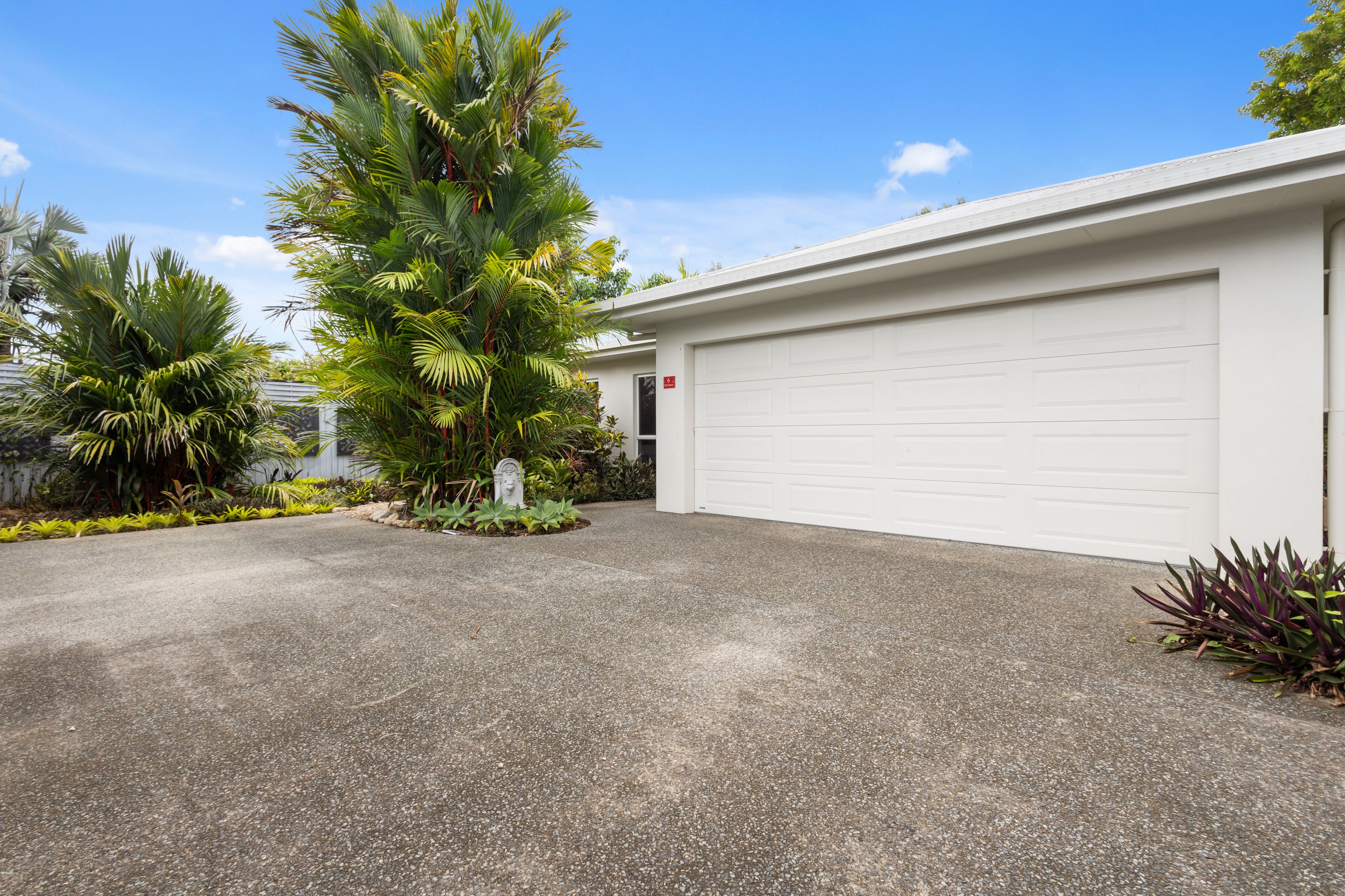 6 Yiki Street — photo 10 of 30