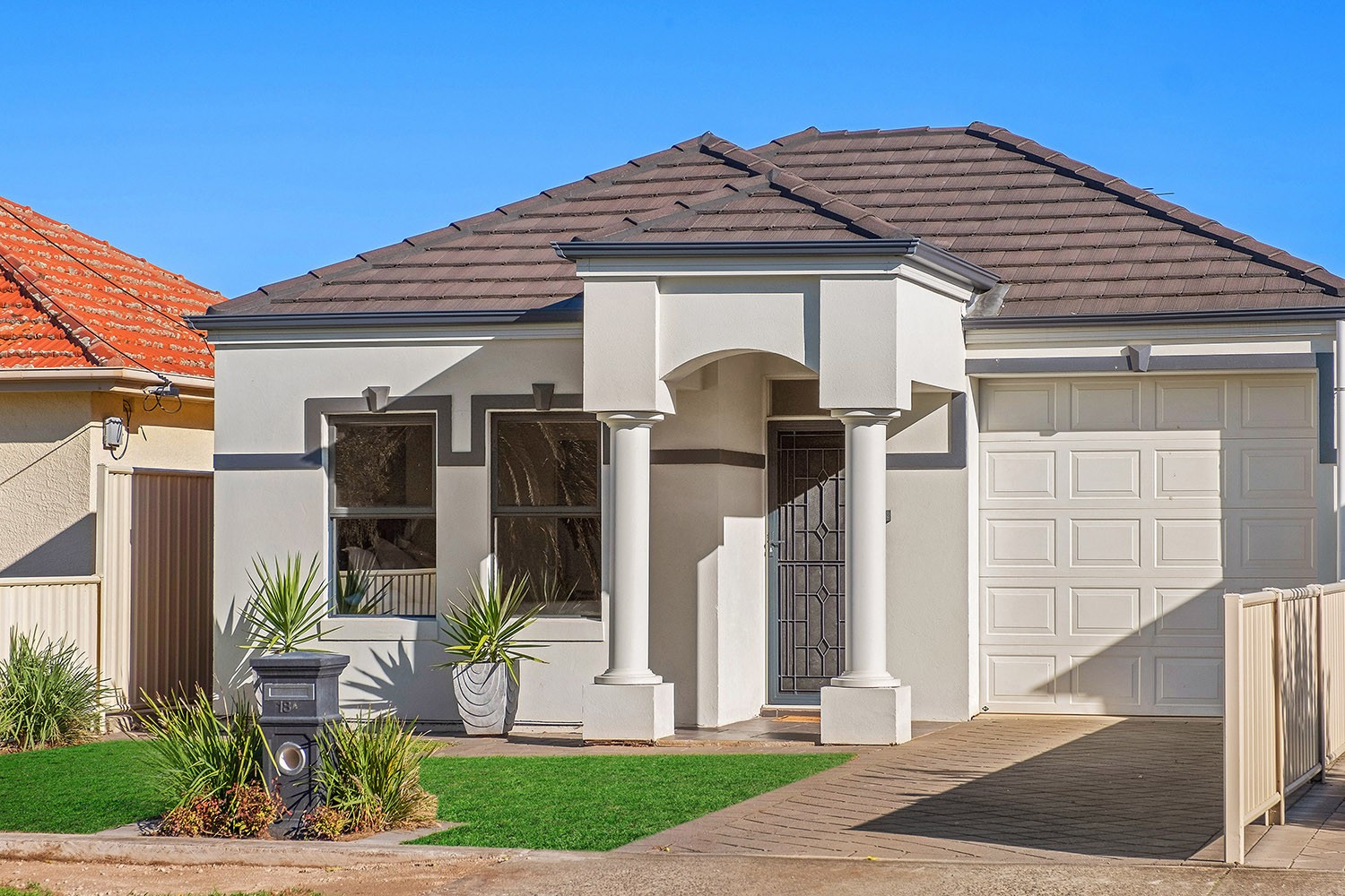 18A Gould Street, Flinders Park, SA 5025