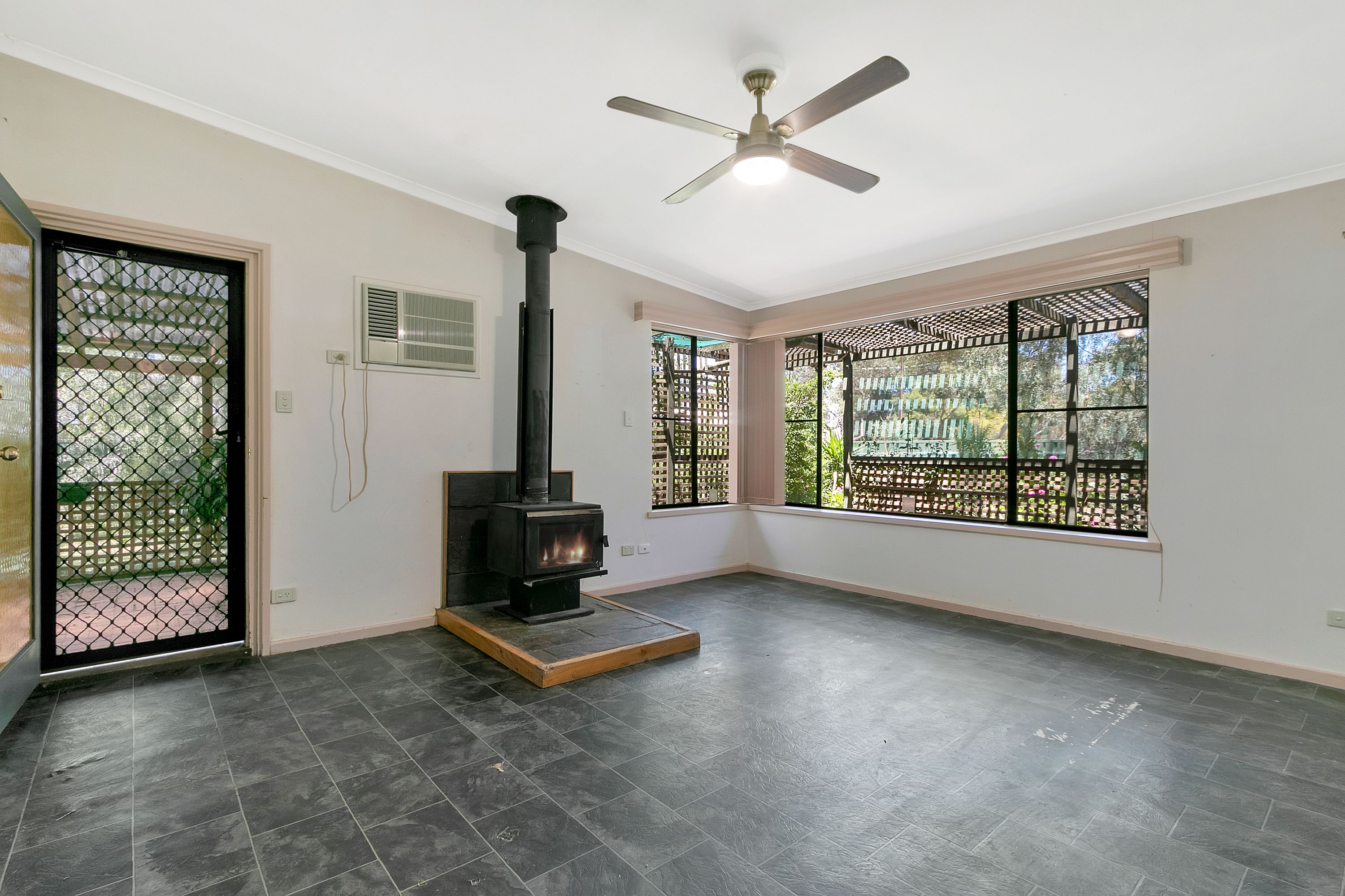 134 Dalkeith Road, Kudla, SA 5115