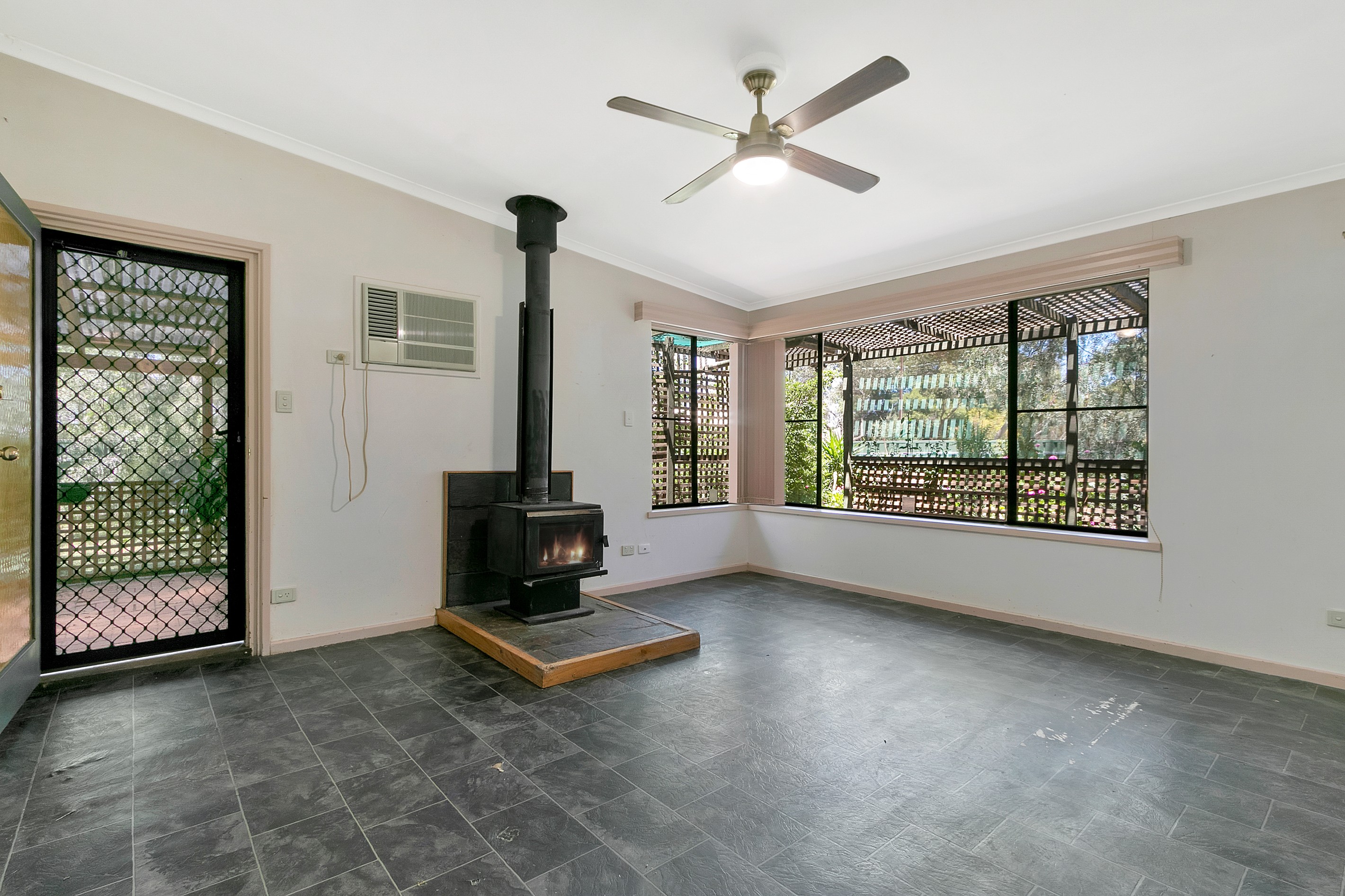134 Dalkeith Road, Kudla, SA 5115