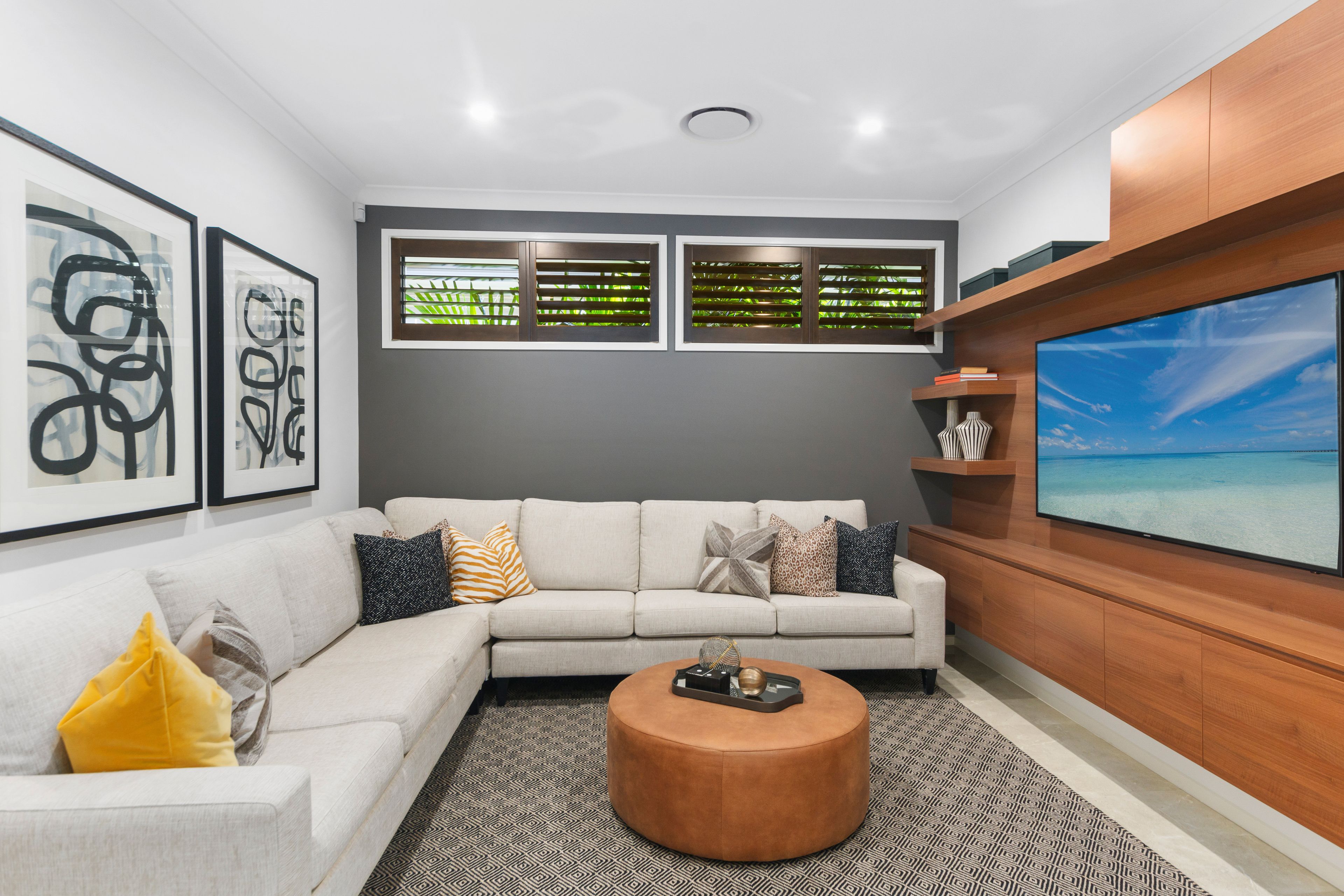 21 Brushgrove Circuit, Calderwood, NSW 2527