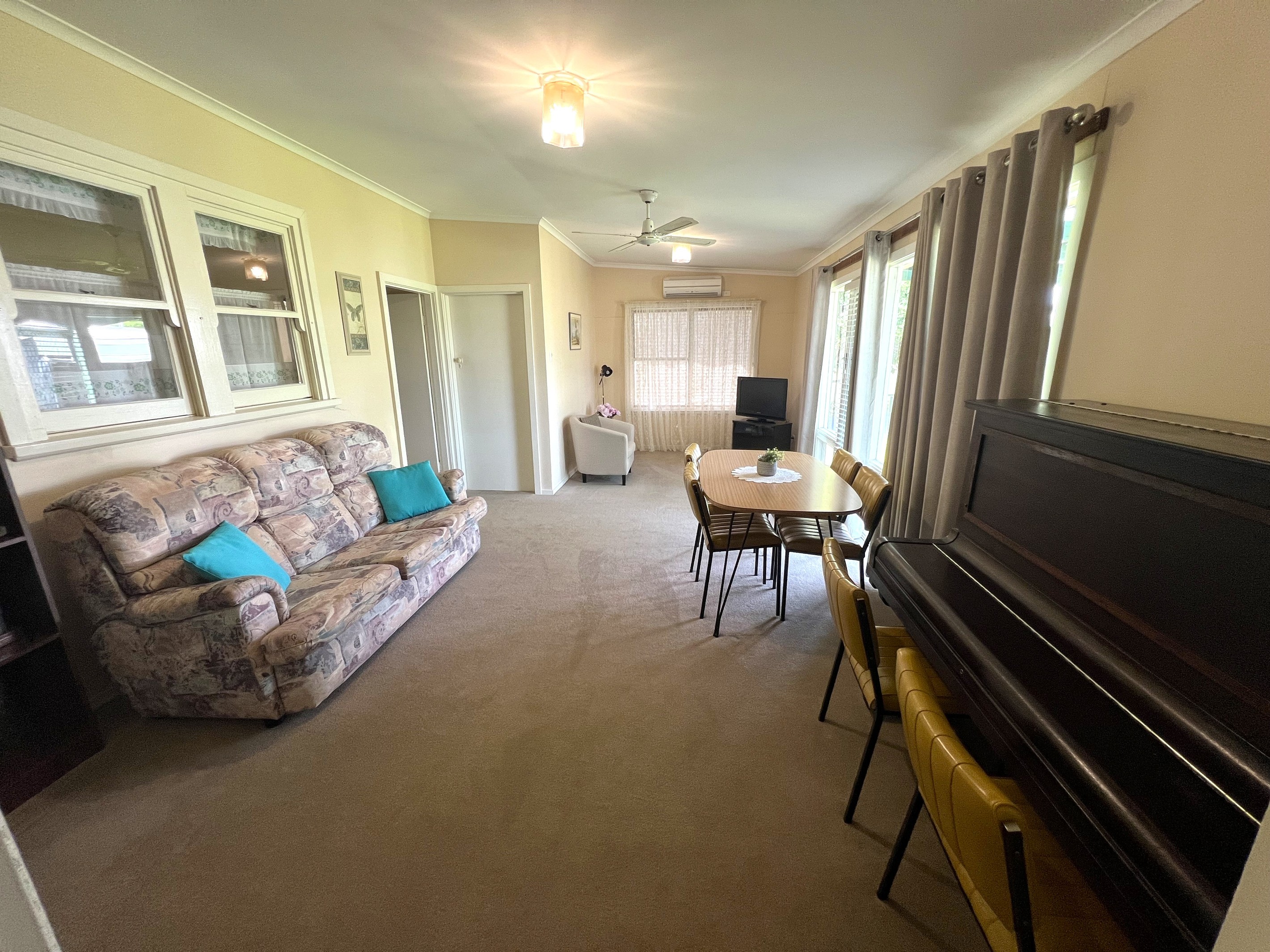 514 St Michael Street, Deniliquin, NSW 2710