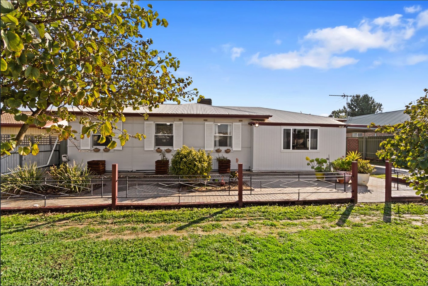 19 Britton Street, Gawler West, SA 5118