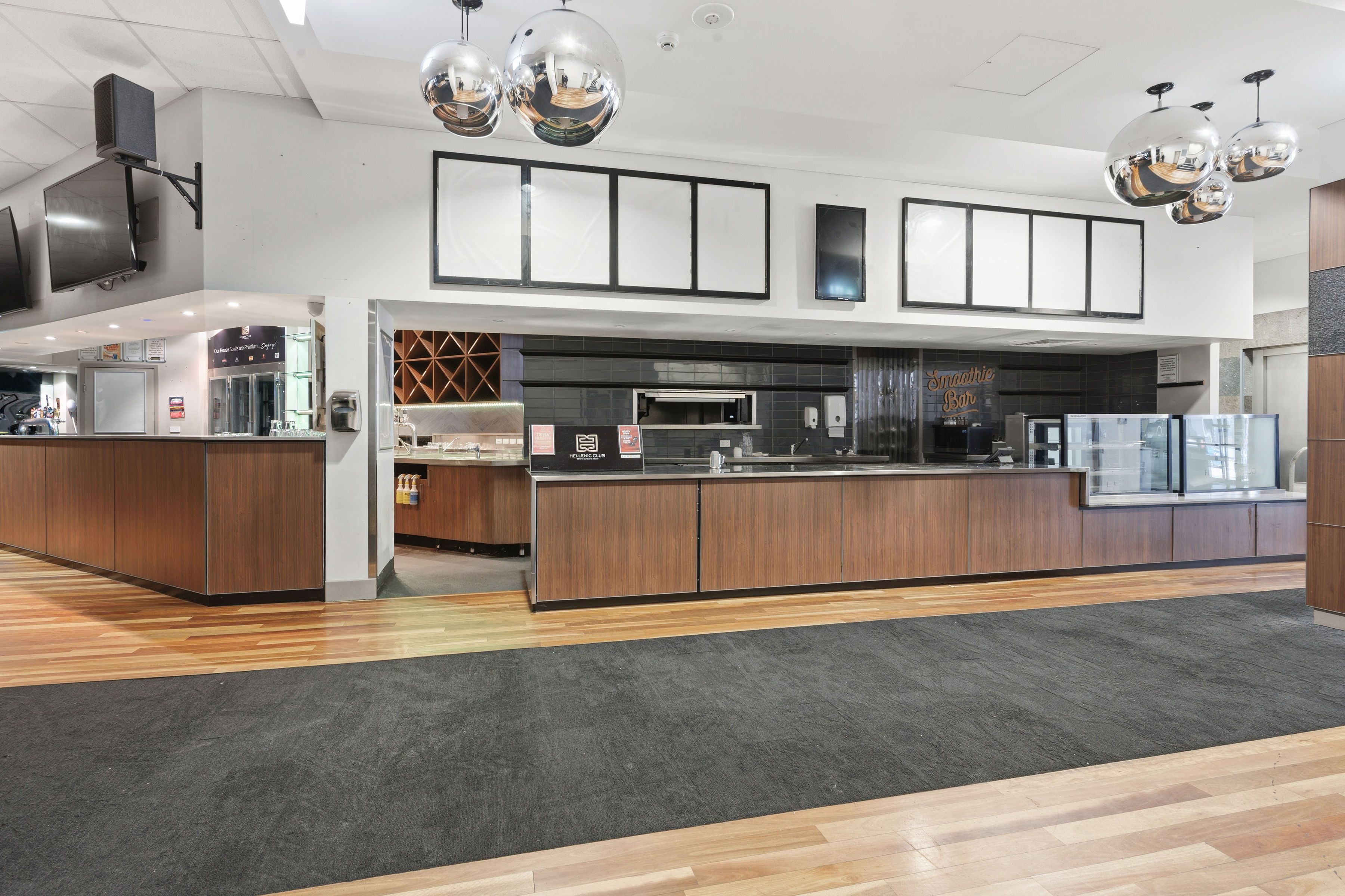 13 Moore Street, City, ACT 2601