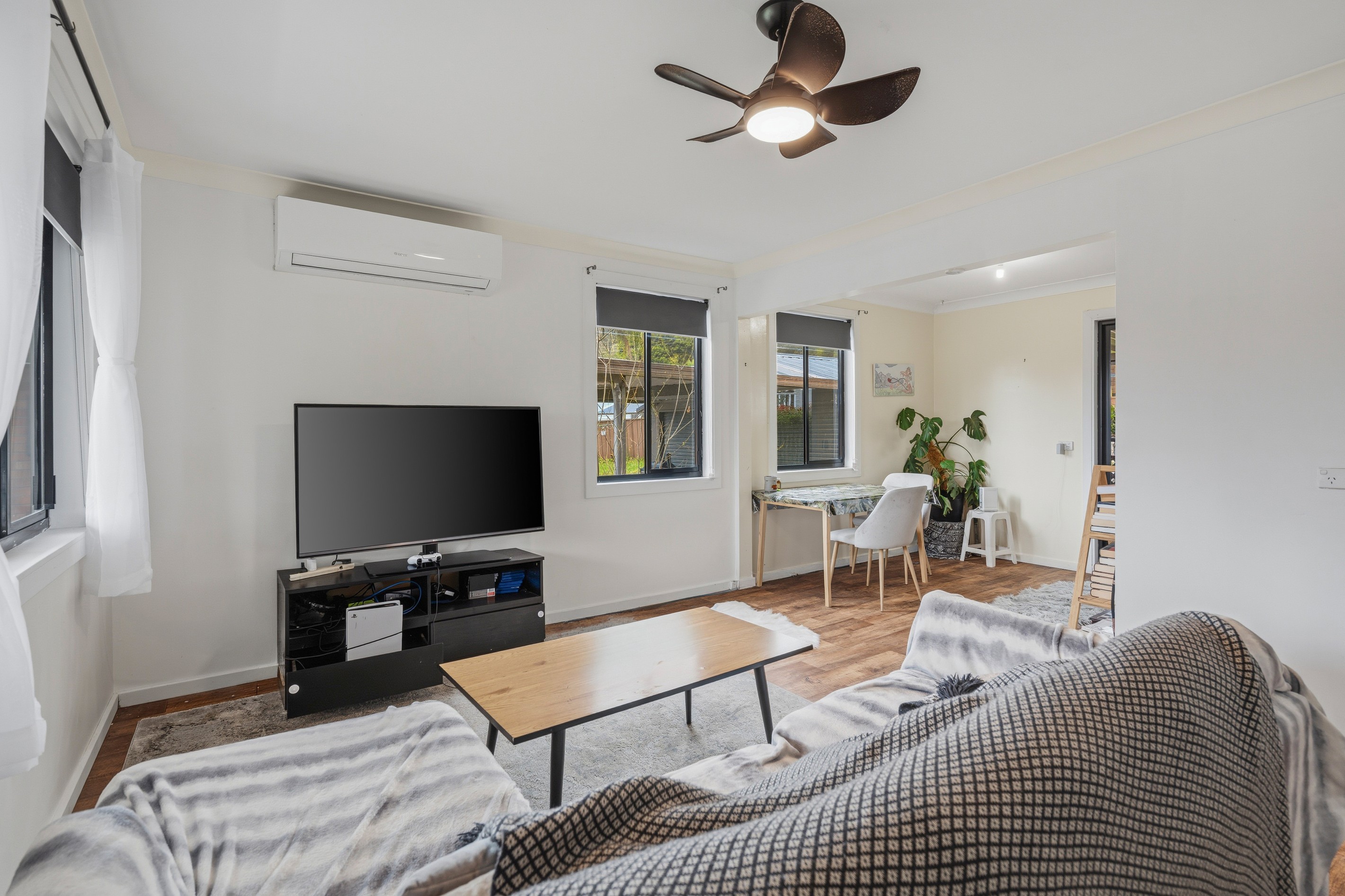 4 Carinya Close, Toronto, NSW 2283