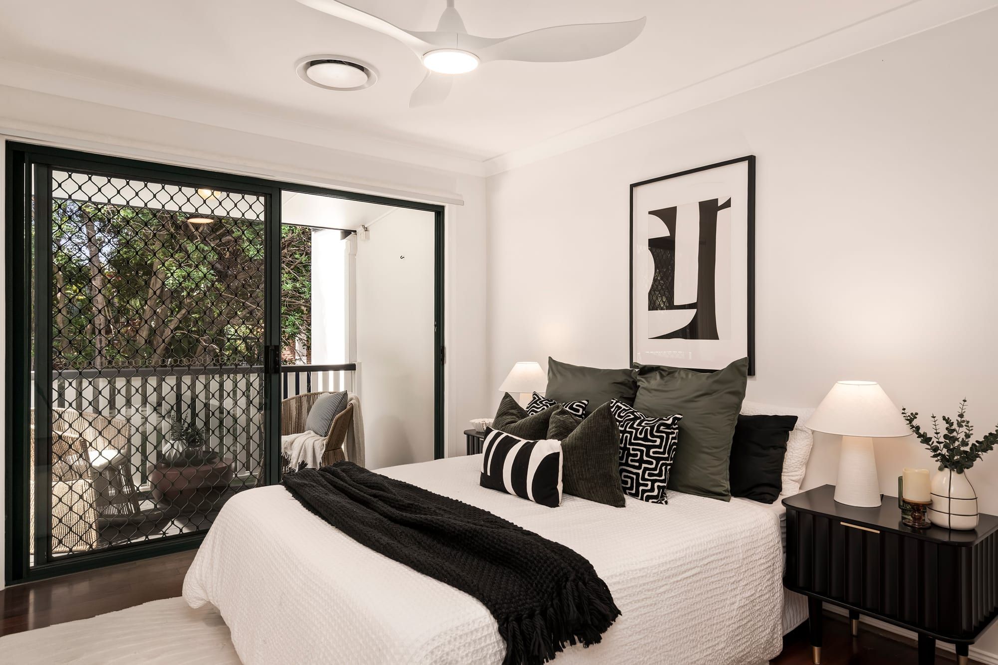 6 Sargent Street — photo 8 of 15