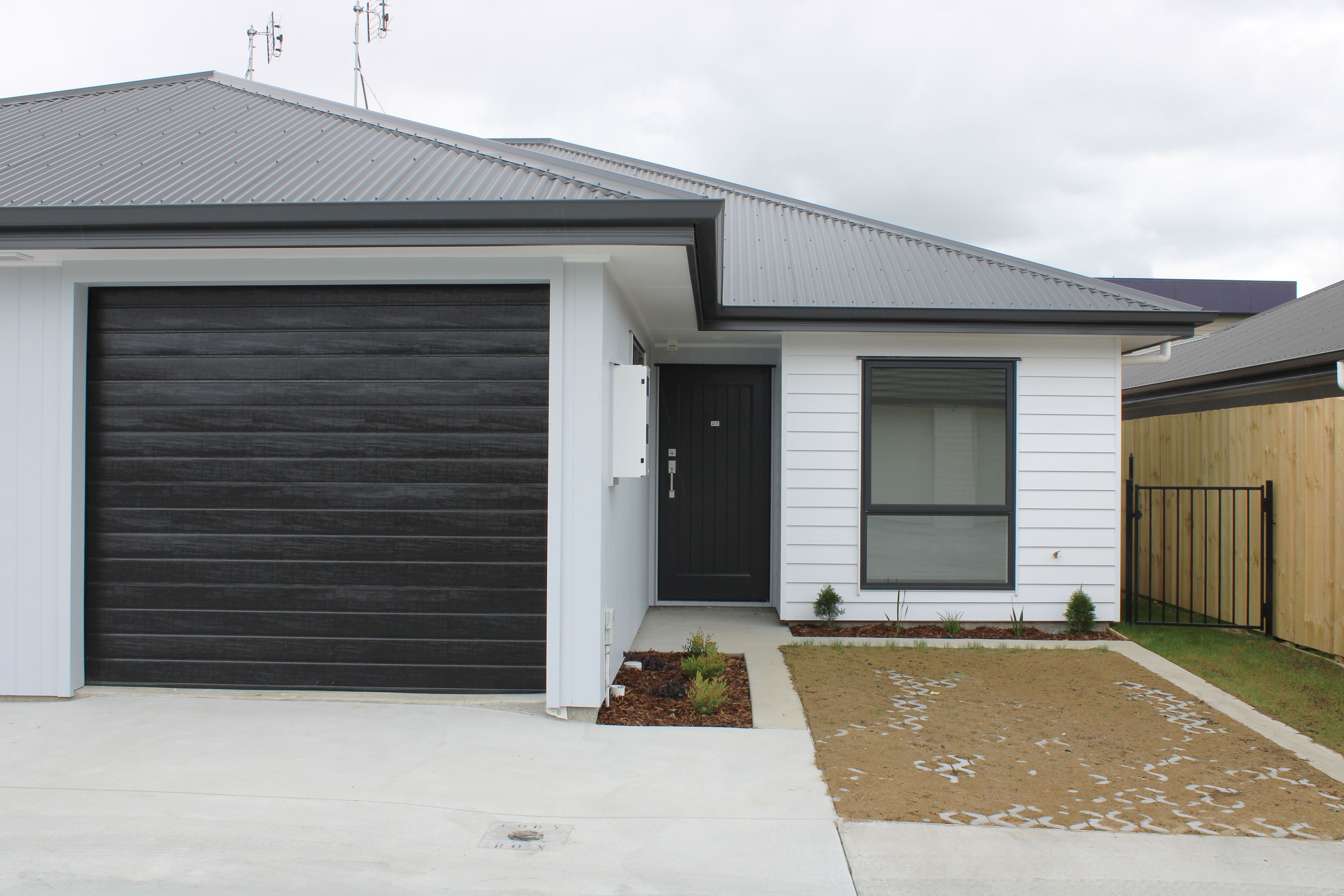 2/17 MacCallum Court, Rototuna, Hamilton City