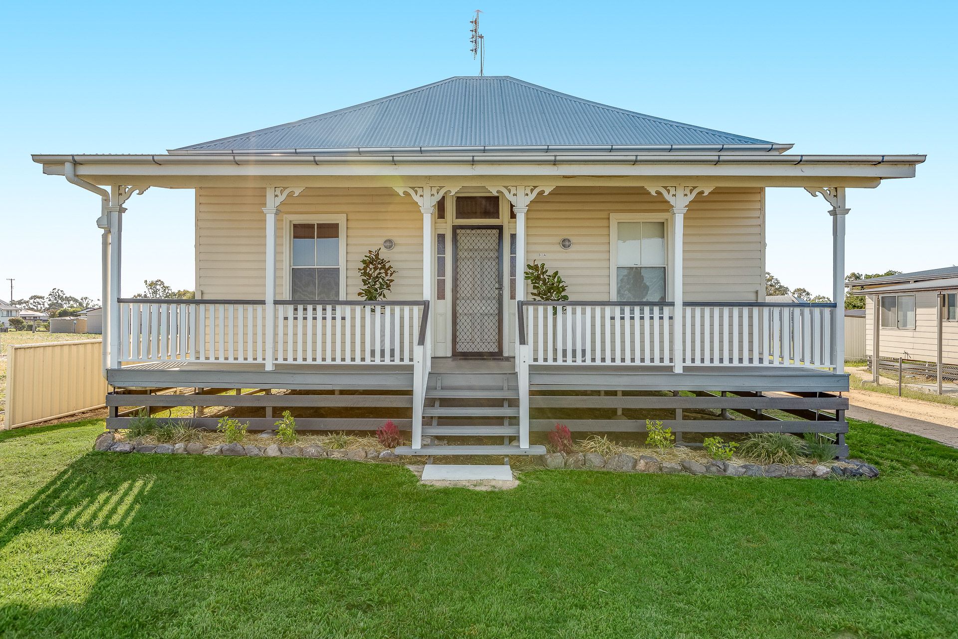 30 Murilla Street, Clifton, QLD 4361