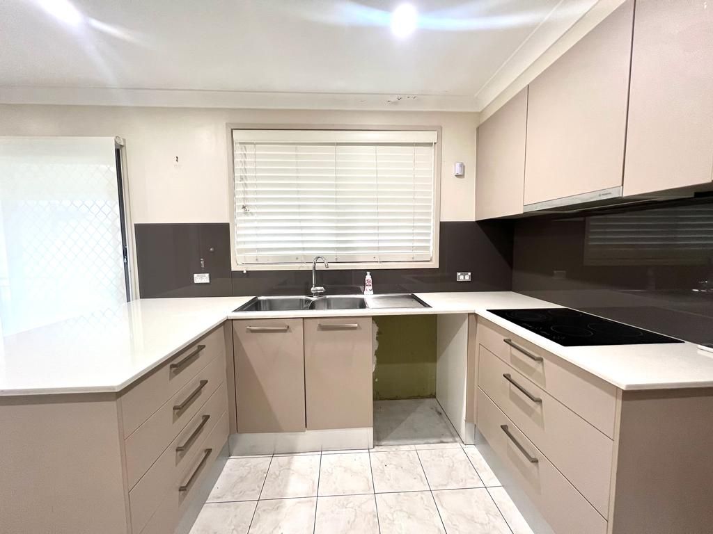 7 collie Place, Bonnyrigg, NSW 2177