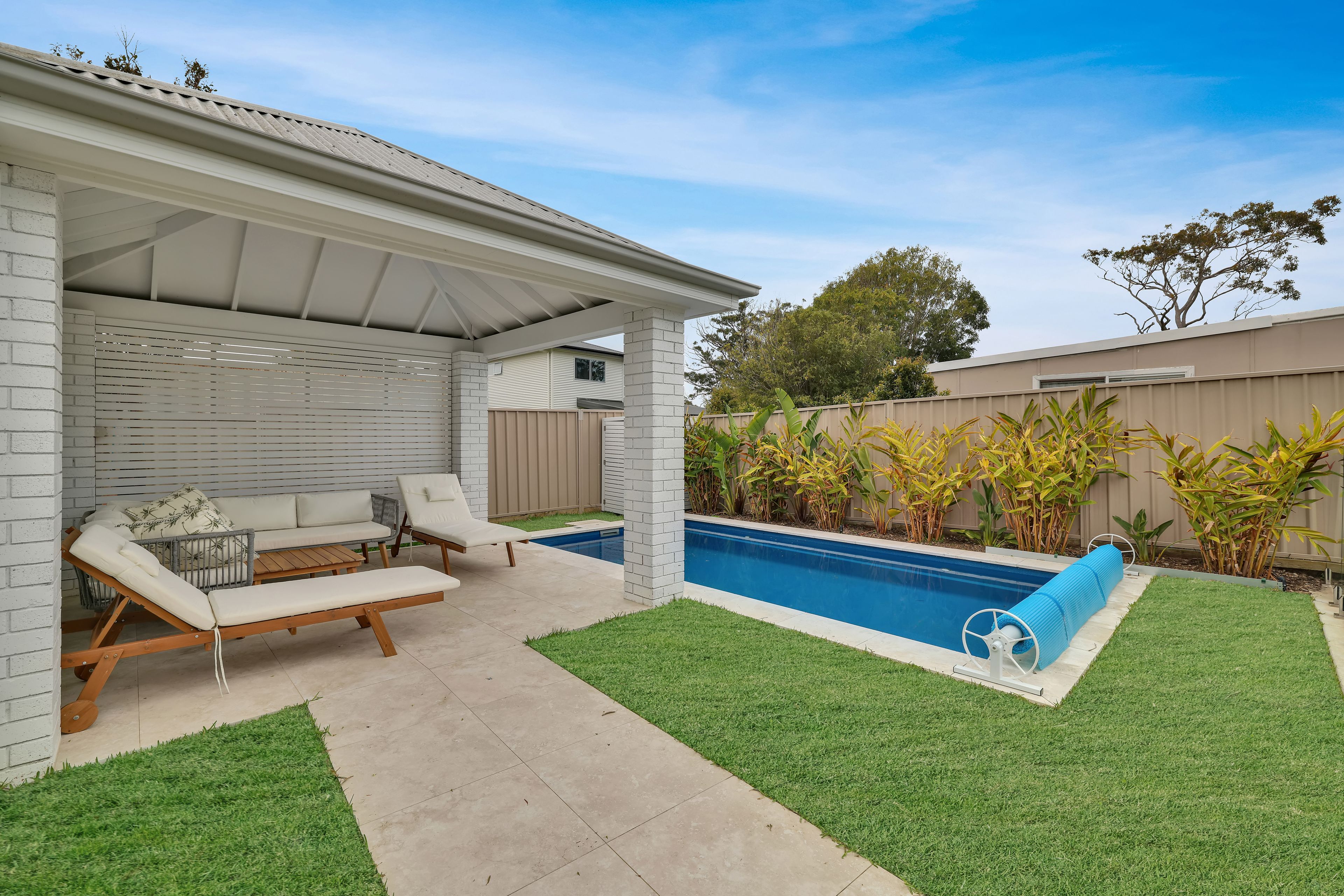 6 Carlton Crescent, Culburra Beach, NSW 2540