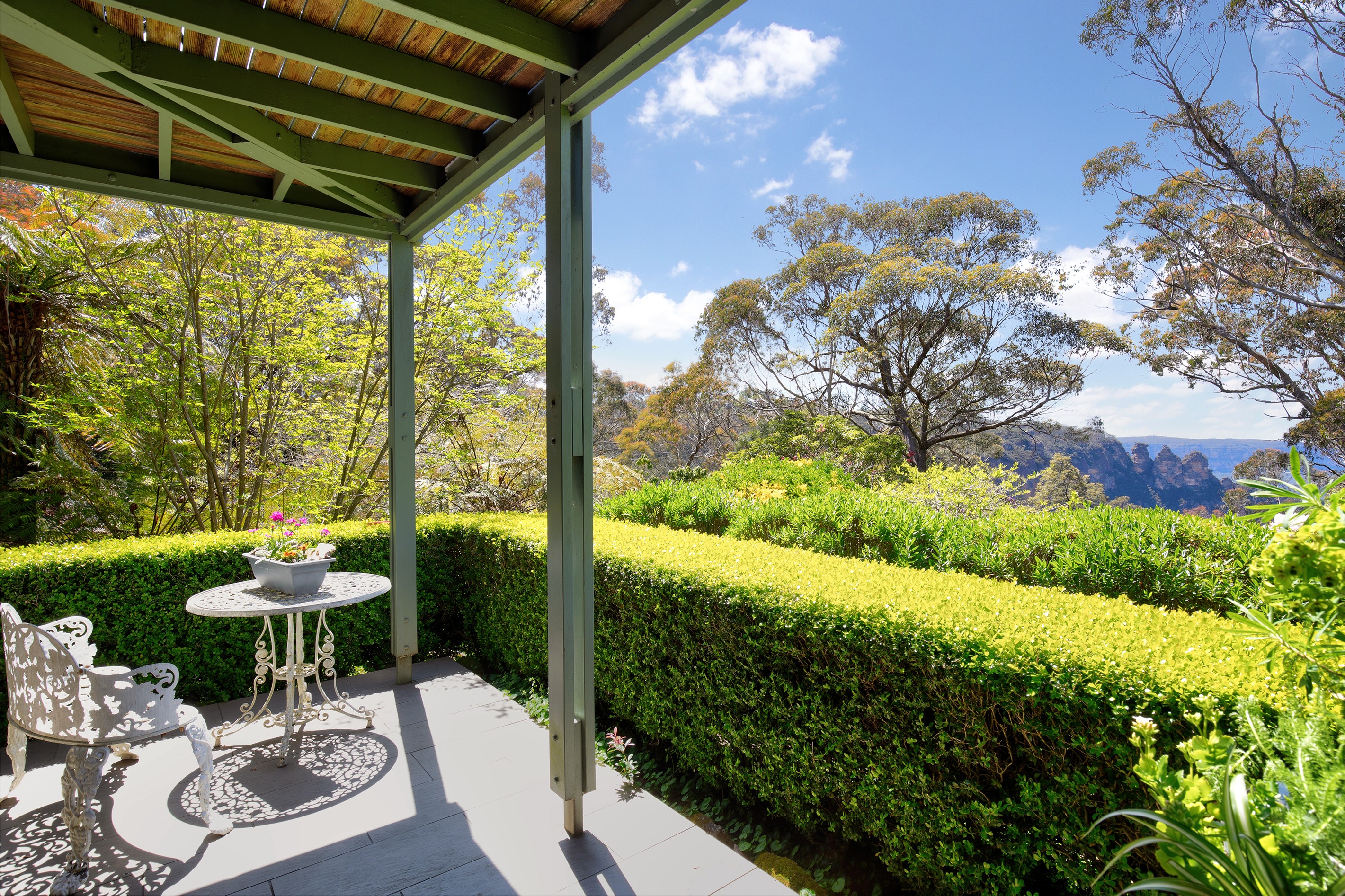 106 Cliff Drive, Katoomba, NSW 2780