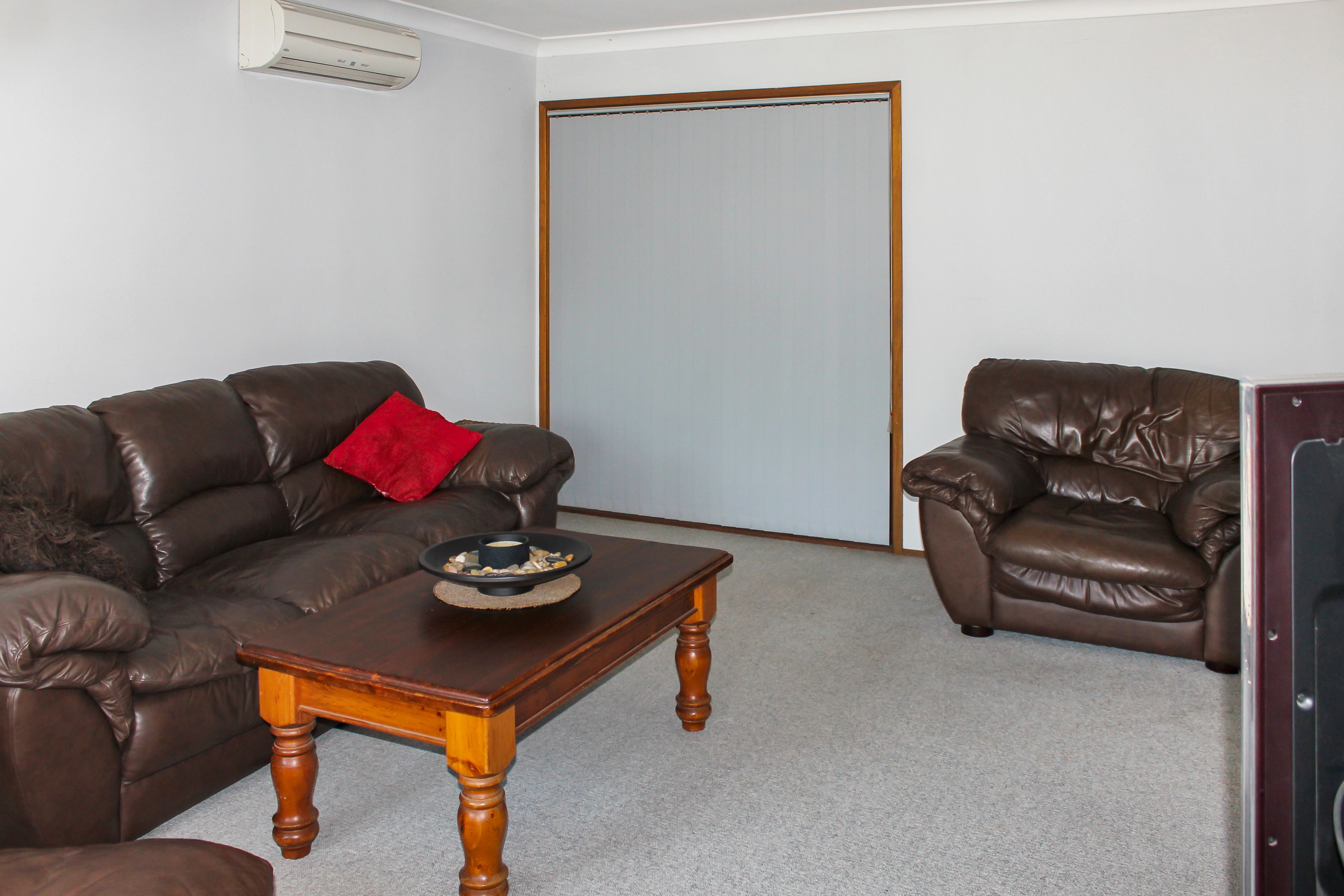 22 Awaba Street, Fassifern, NSW 2283
