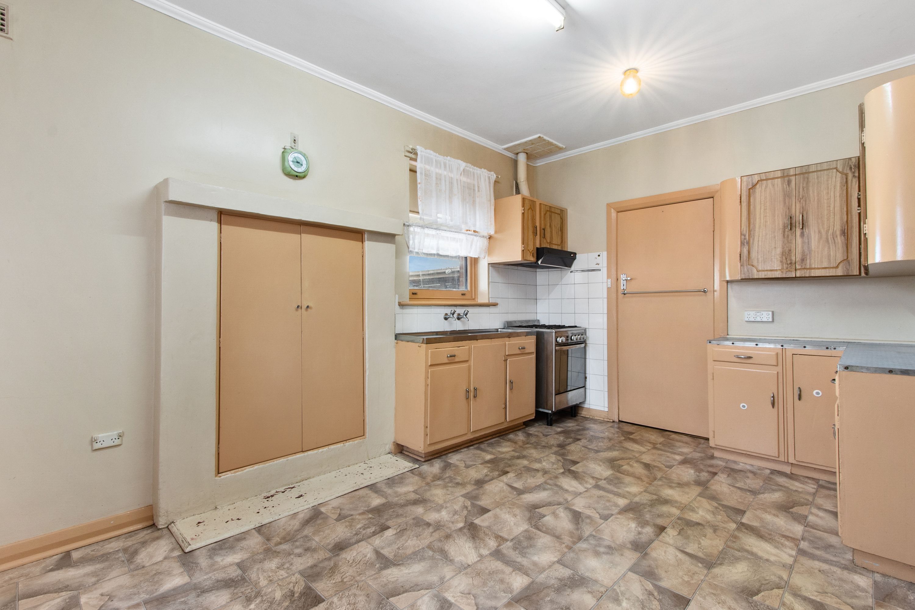 5 David Street, Yorketown, SA 5576