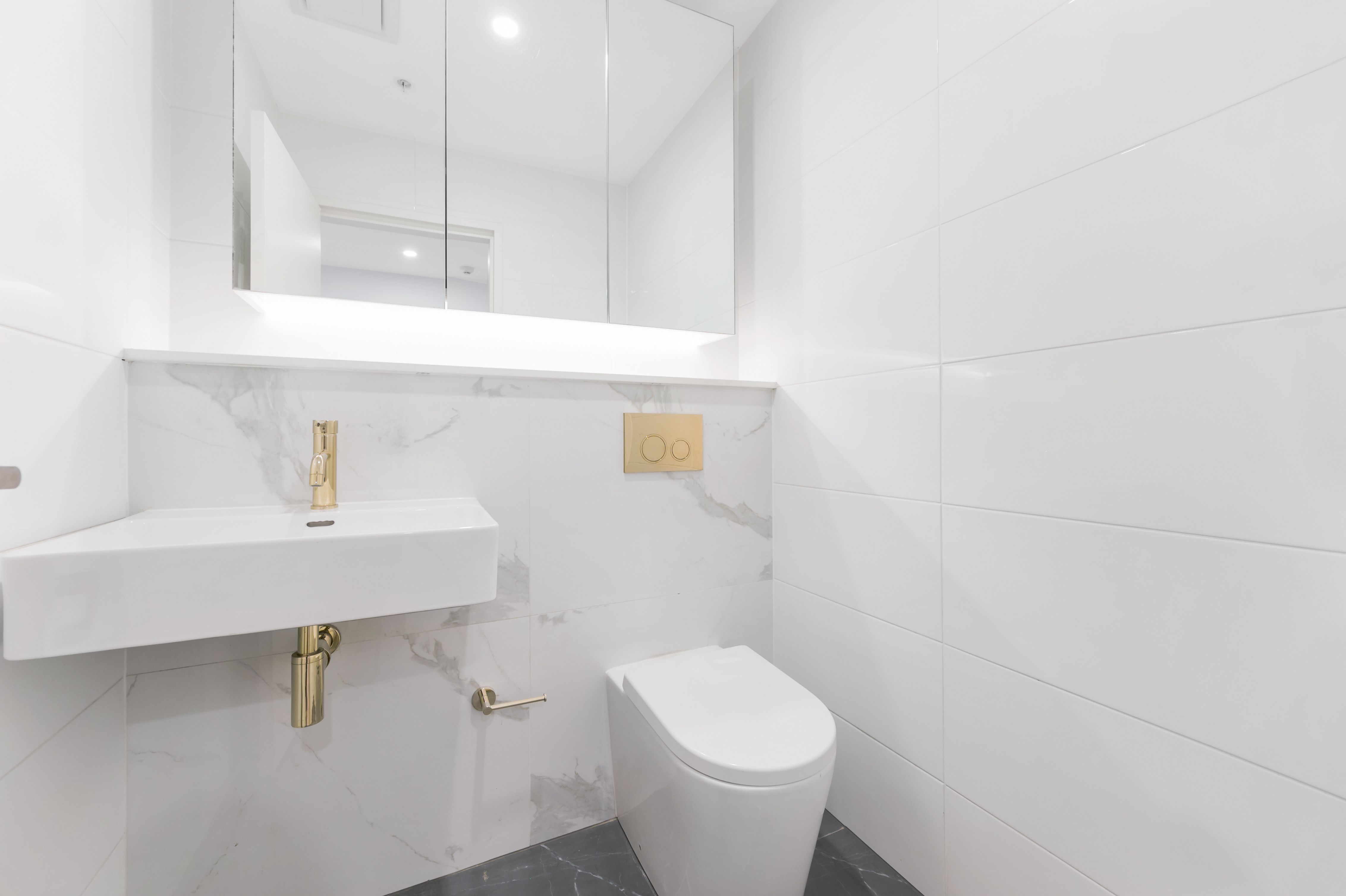 7131/19 Amalfi Drive, Wentworth Point, NSW 2127